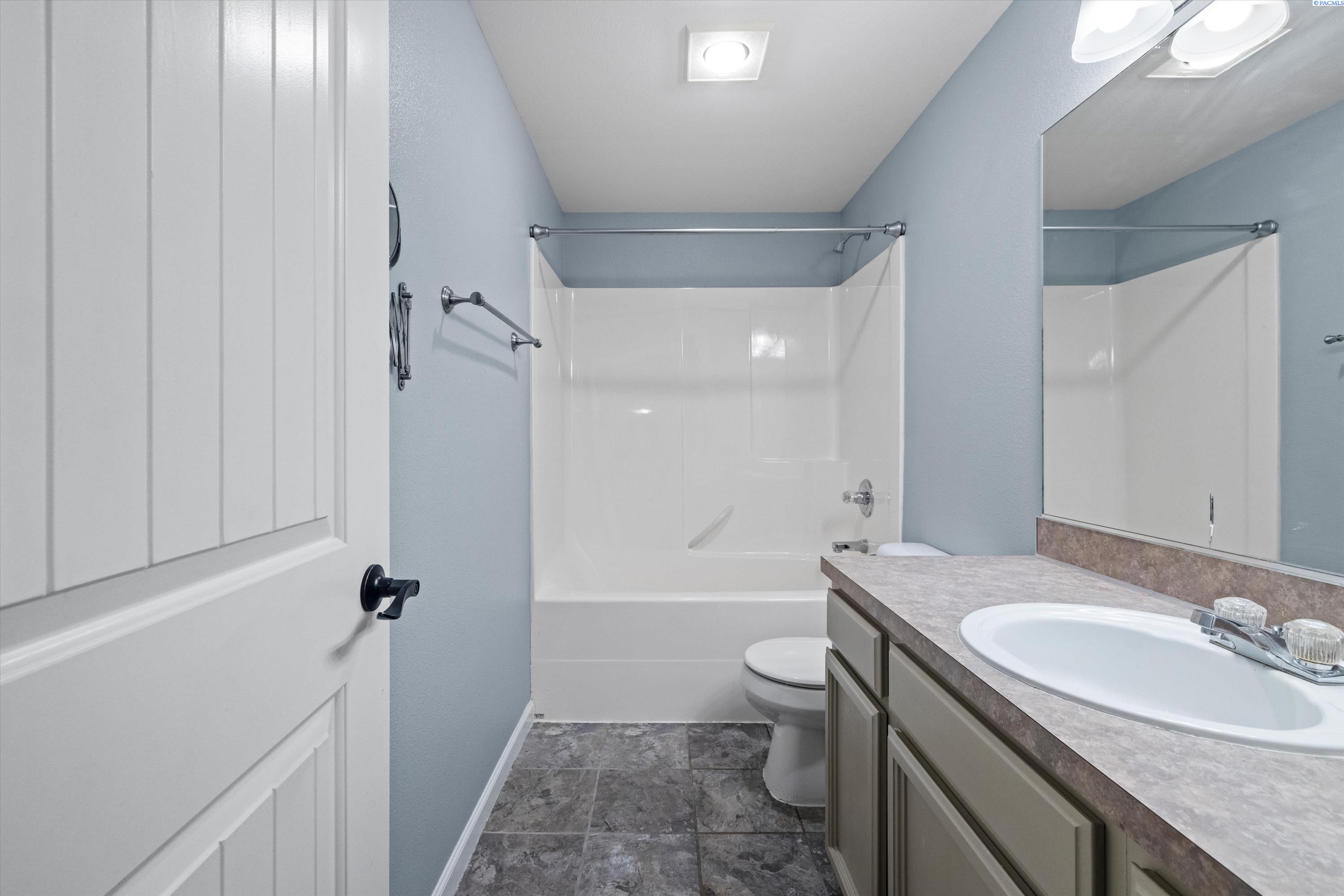 7612 Galiano Dr.