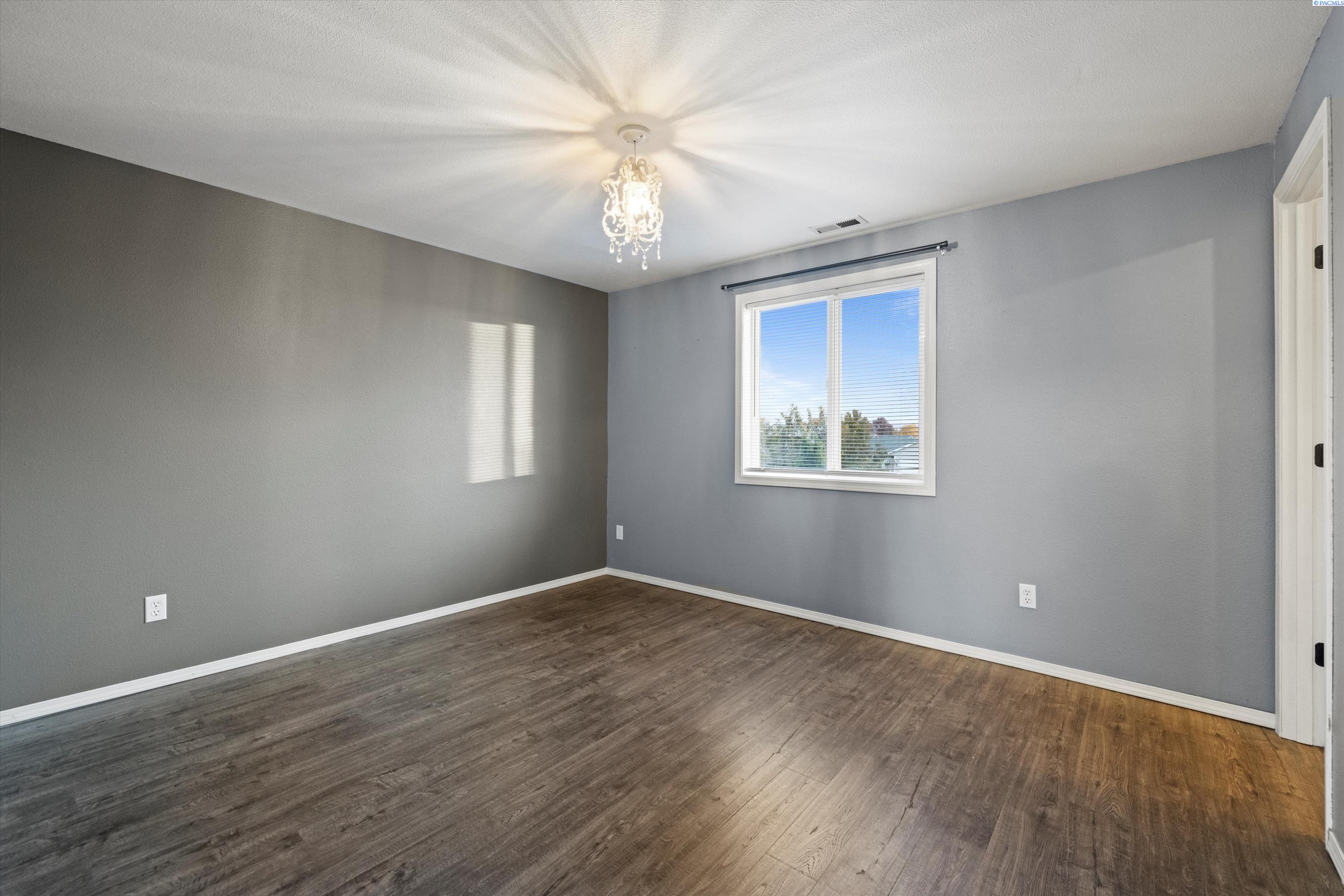 7612 Galiano Dr.