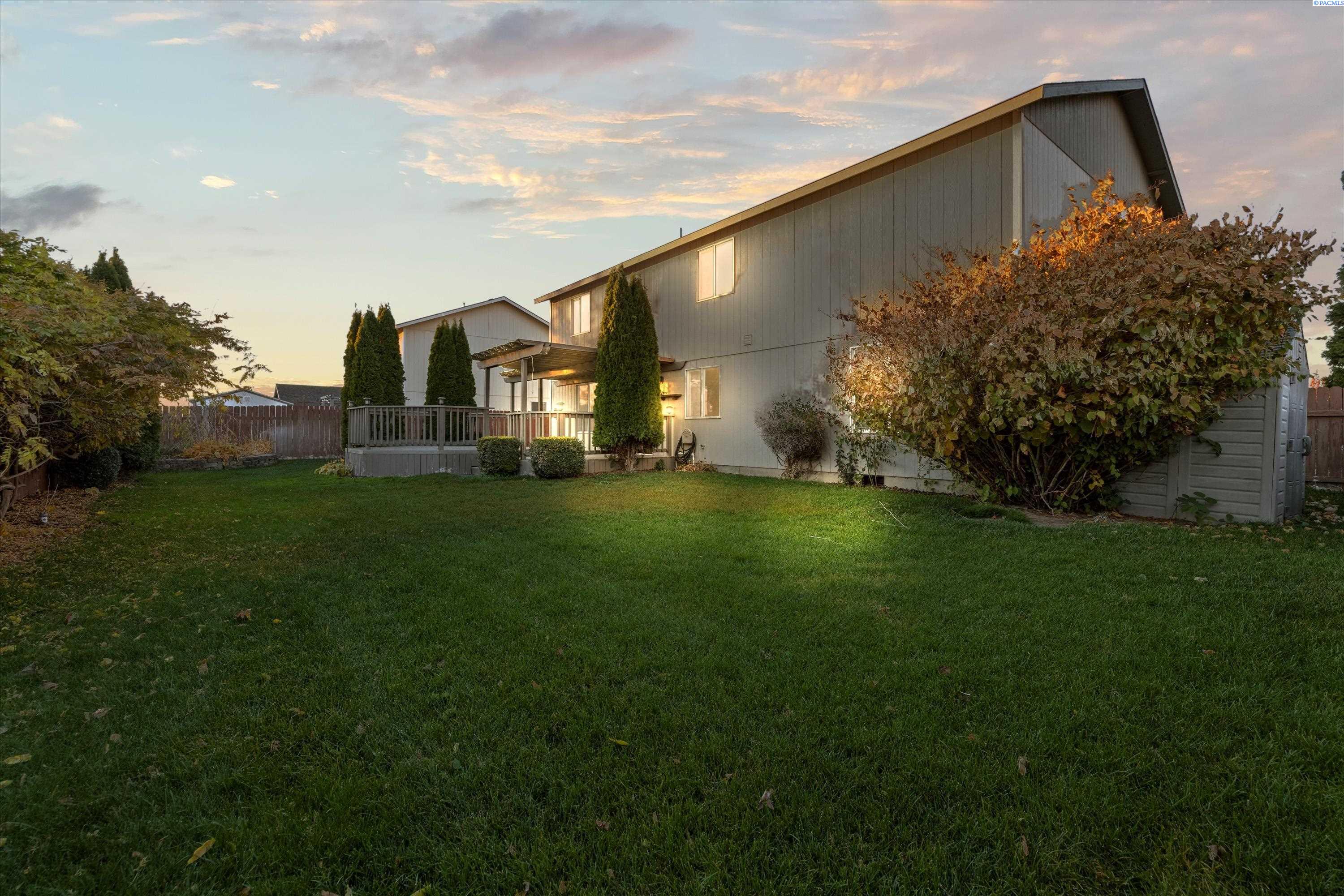 7612 Galiano Dr.
