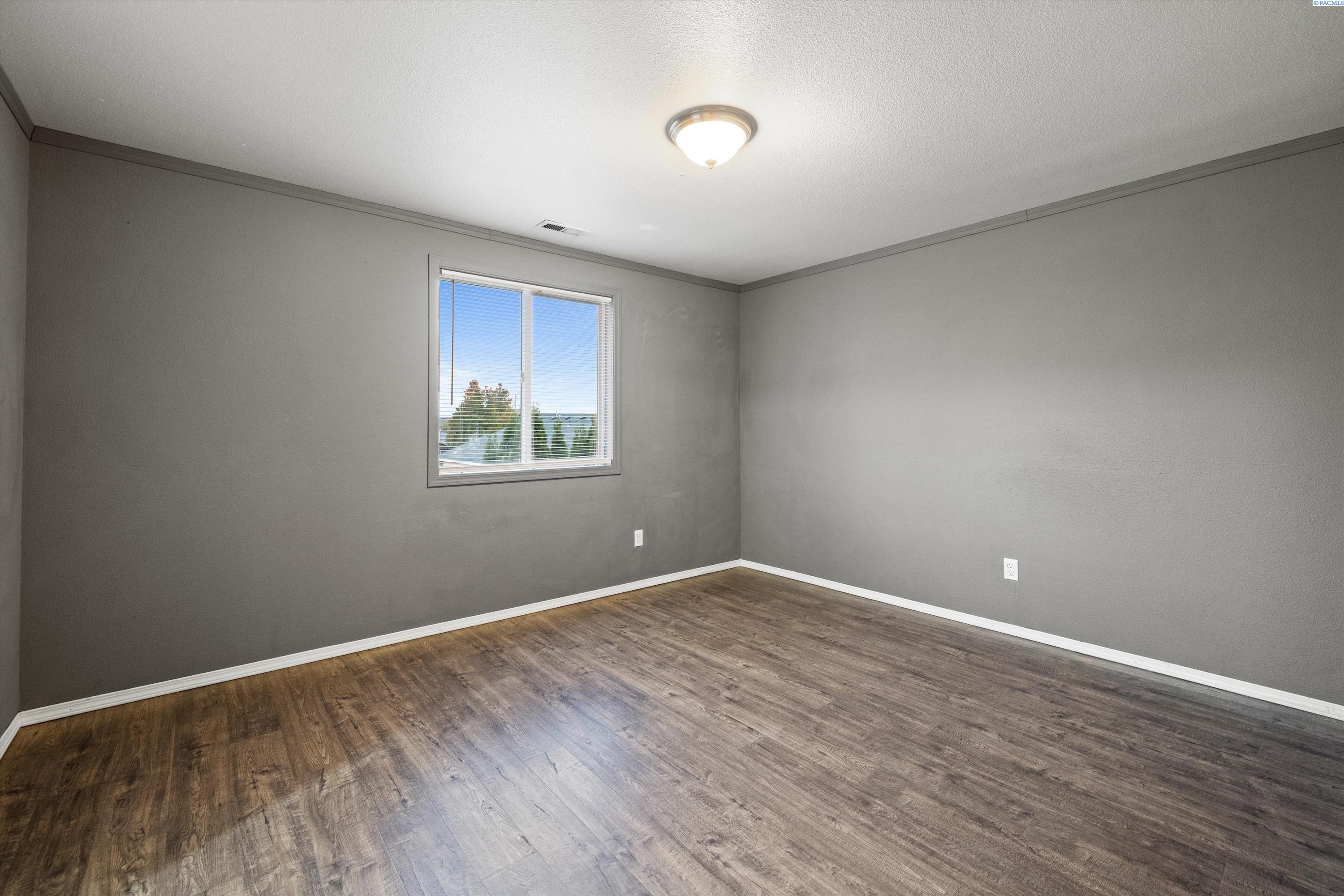 7612 Galiano Dr.