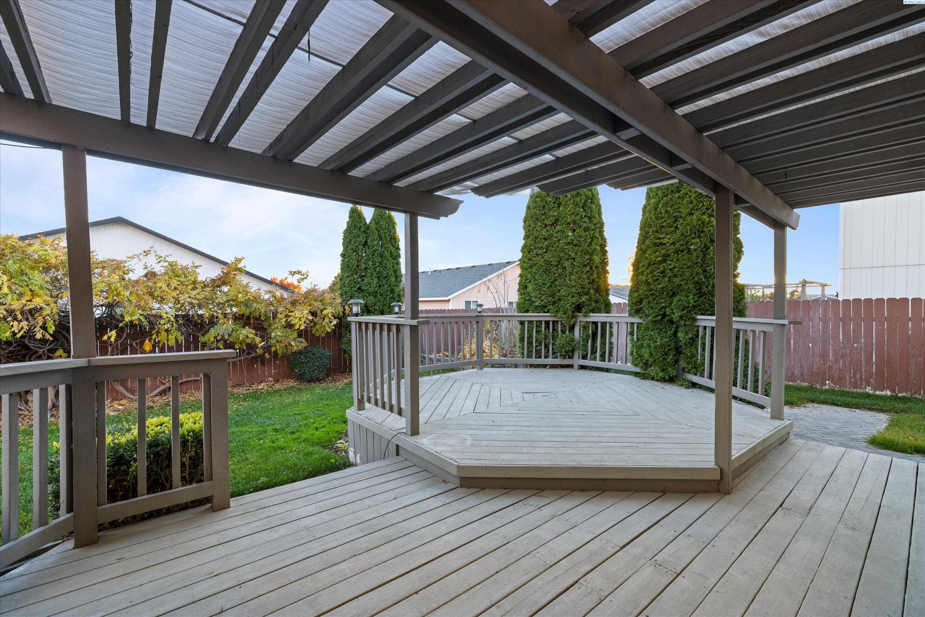 7612 Galiano Dr.