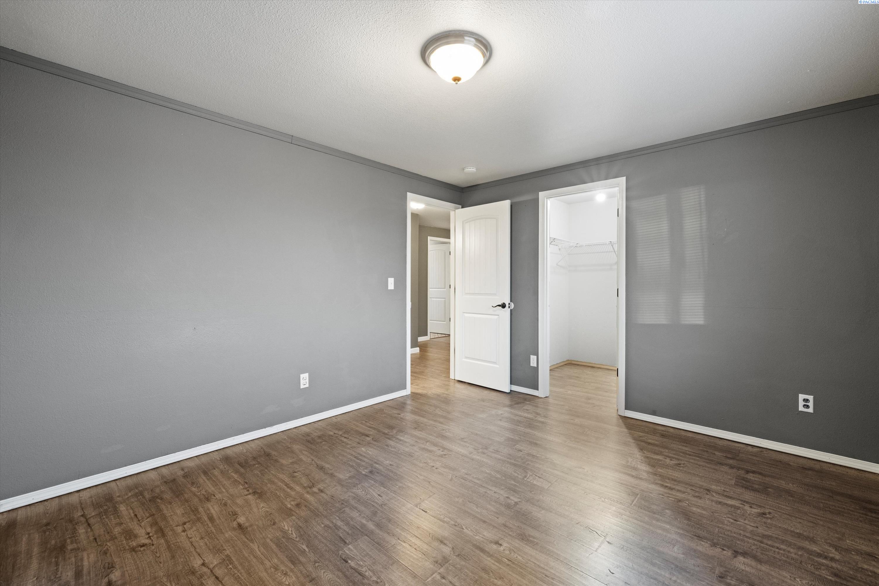 7612 Galiano Dr.