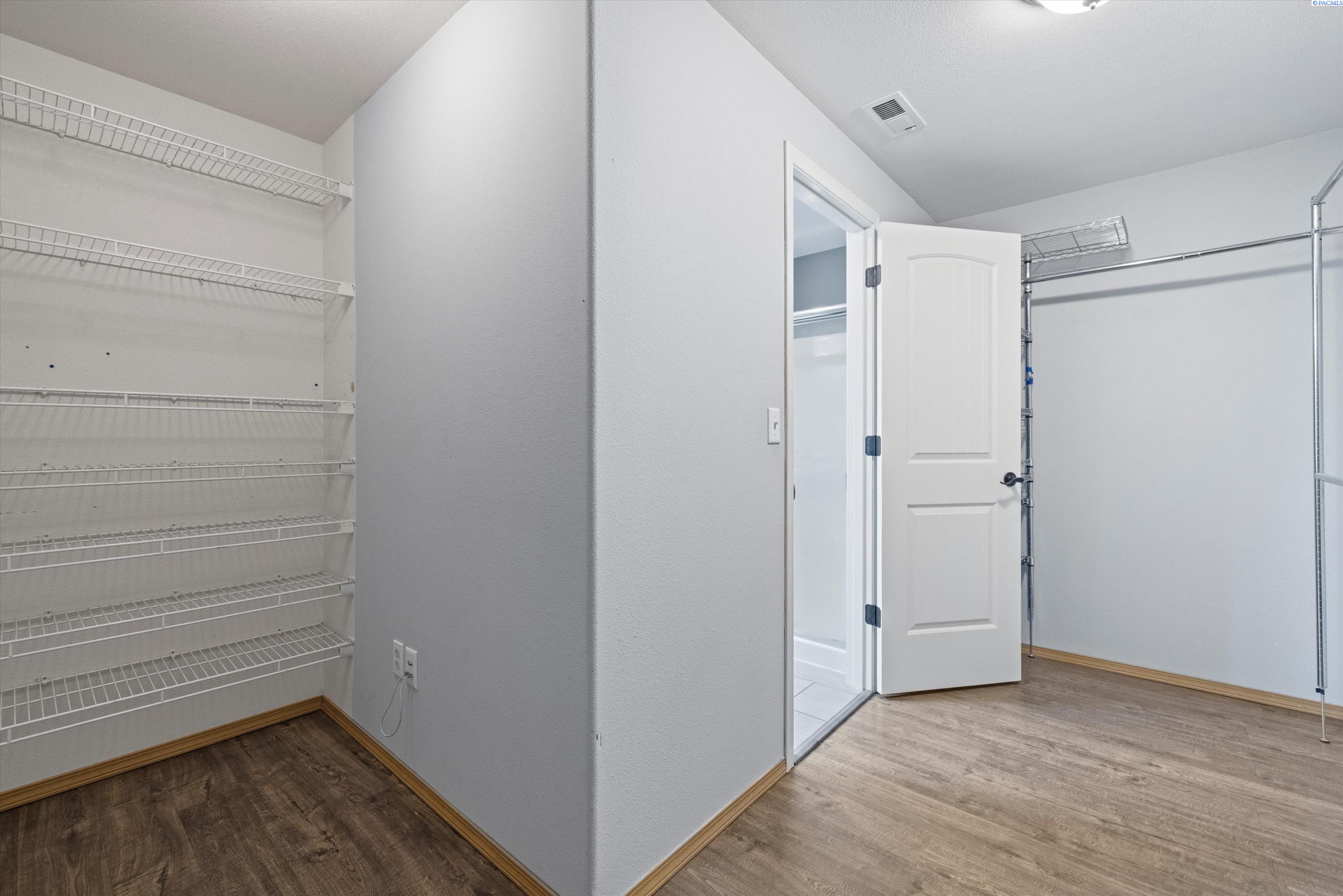 7612 Galiano Dr.