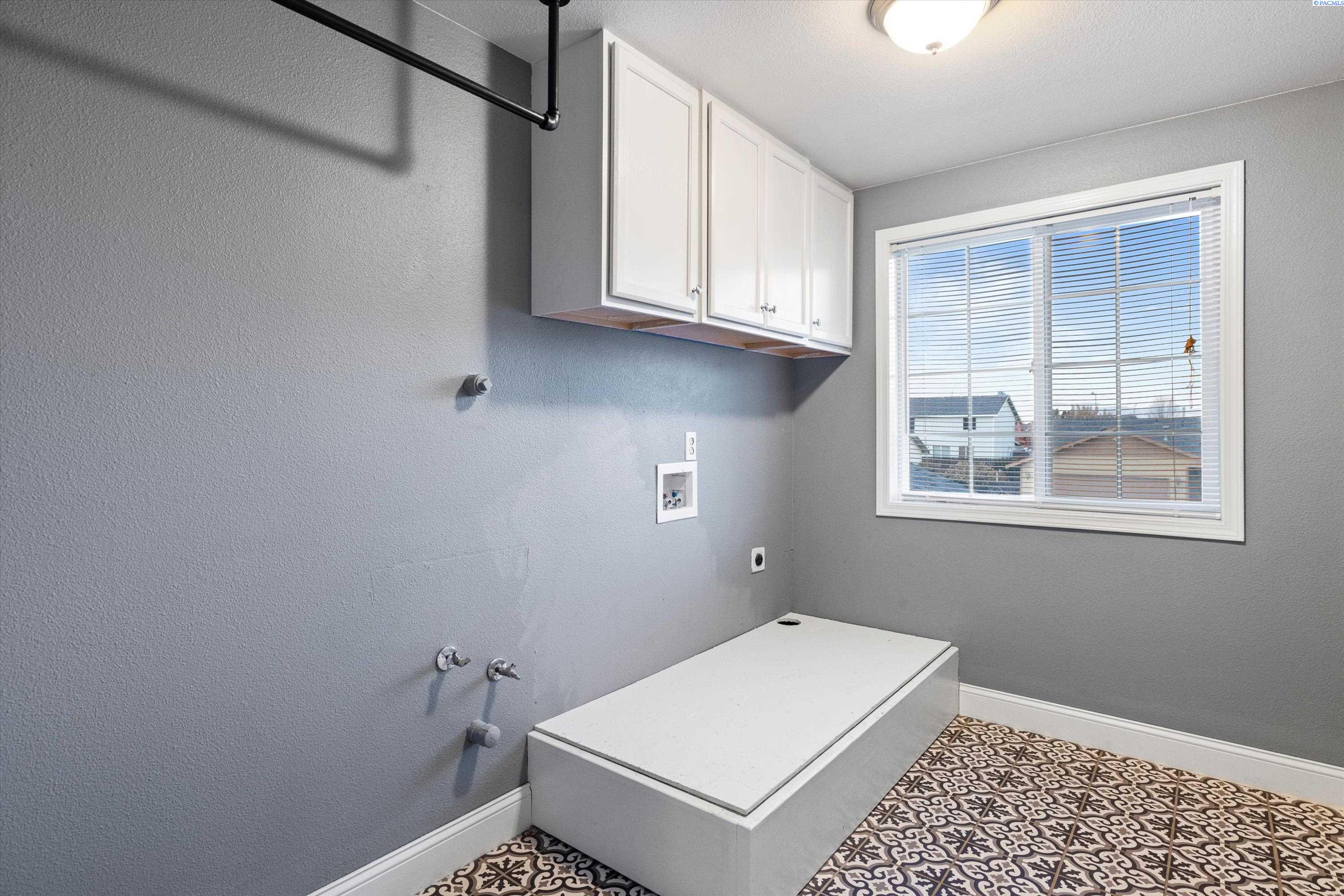 7612 Galiano Dr.