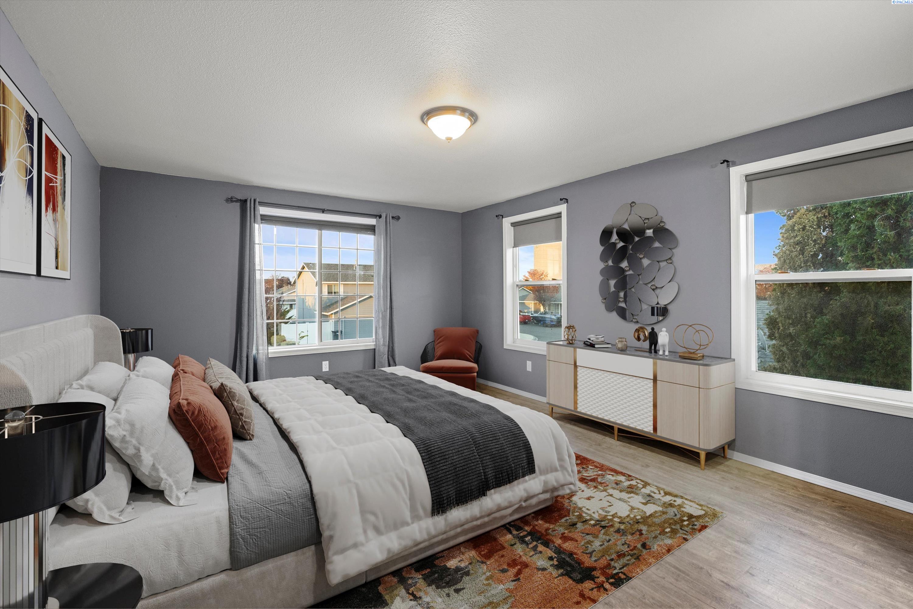 7612 Galiano Dr.
