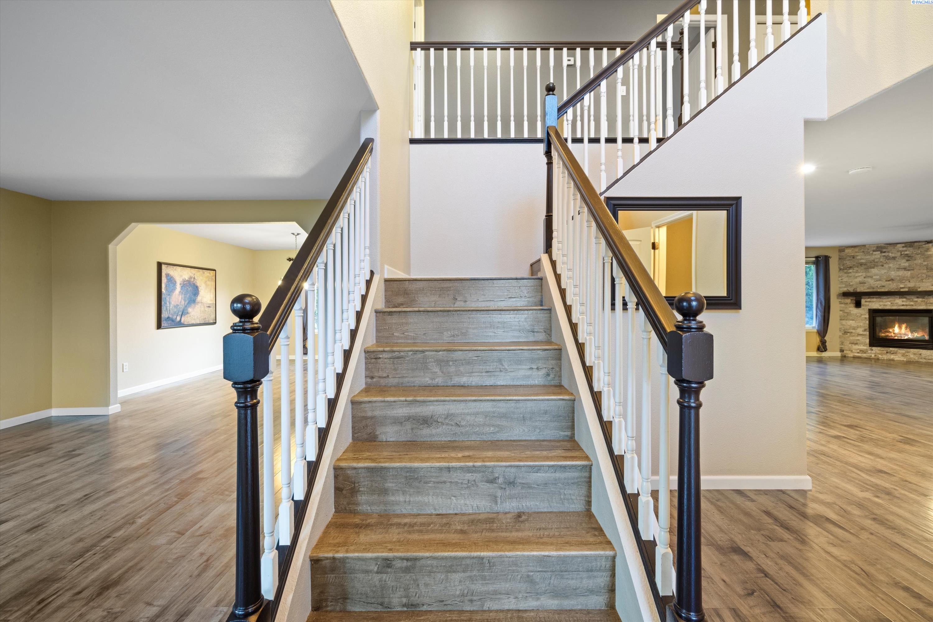 7612 Galiano Dr.
