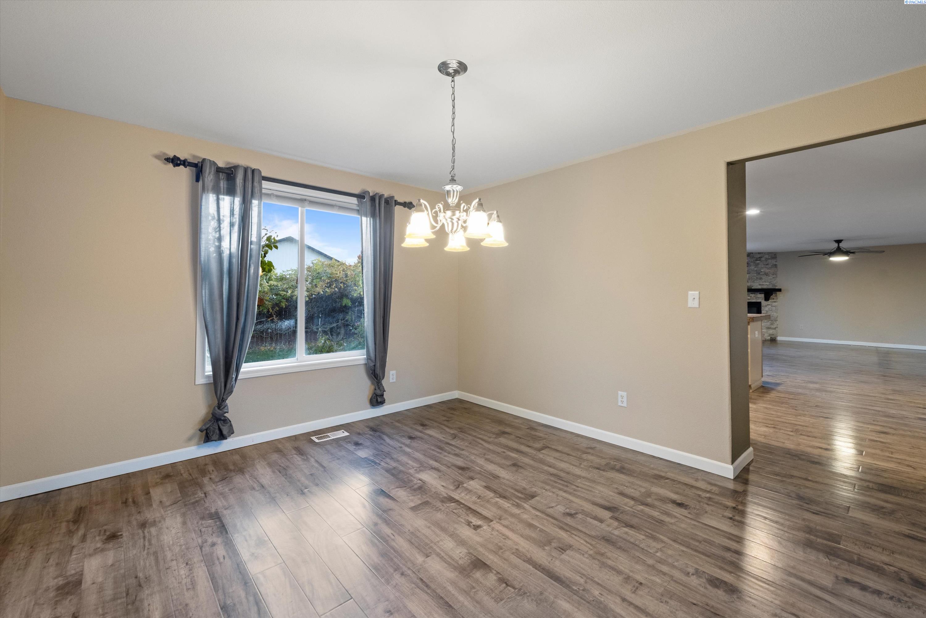7612 Galiano Dr.