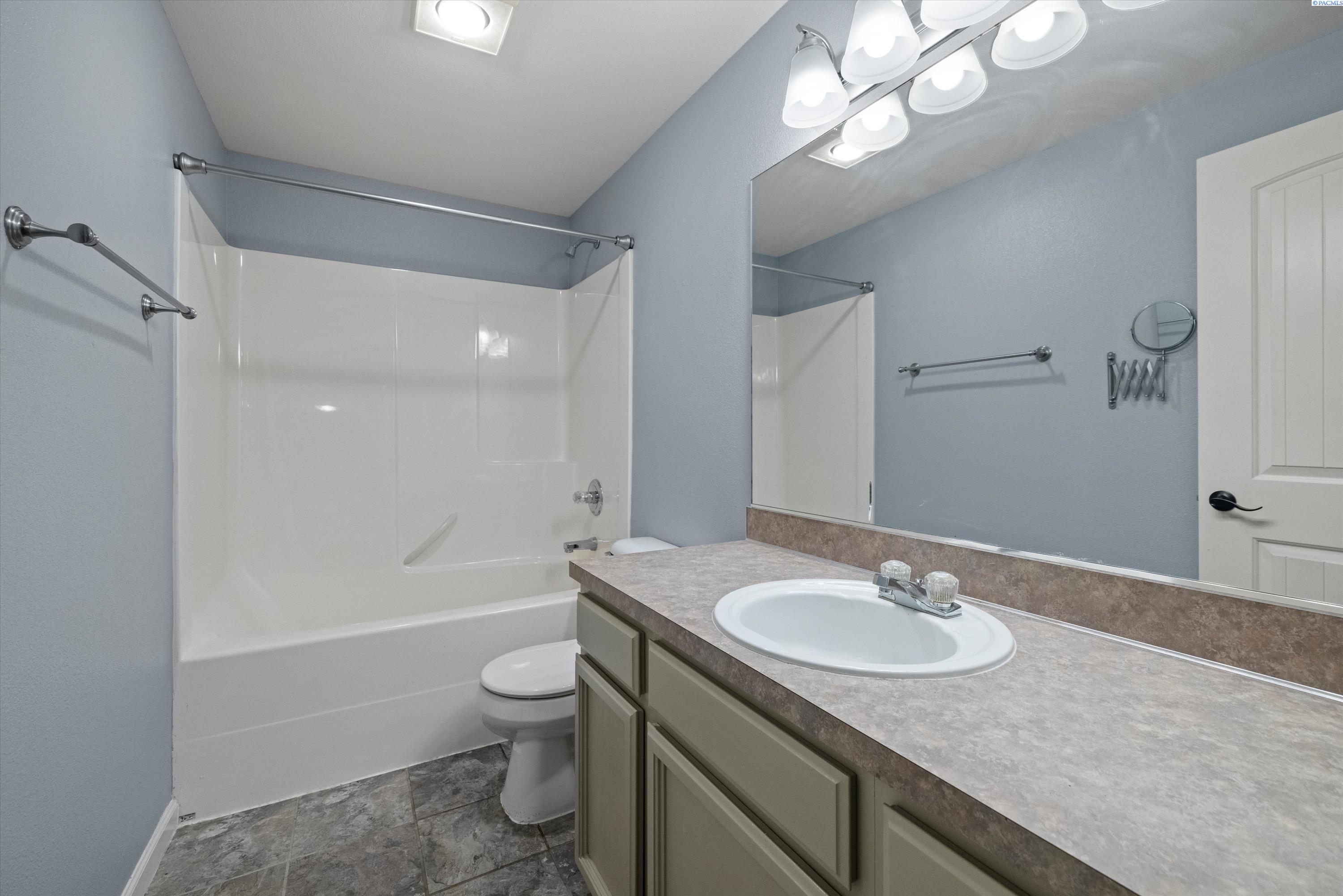 7612 Galiano Dr.