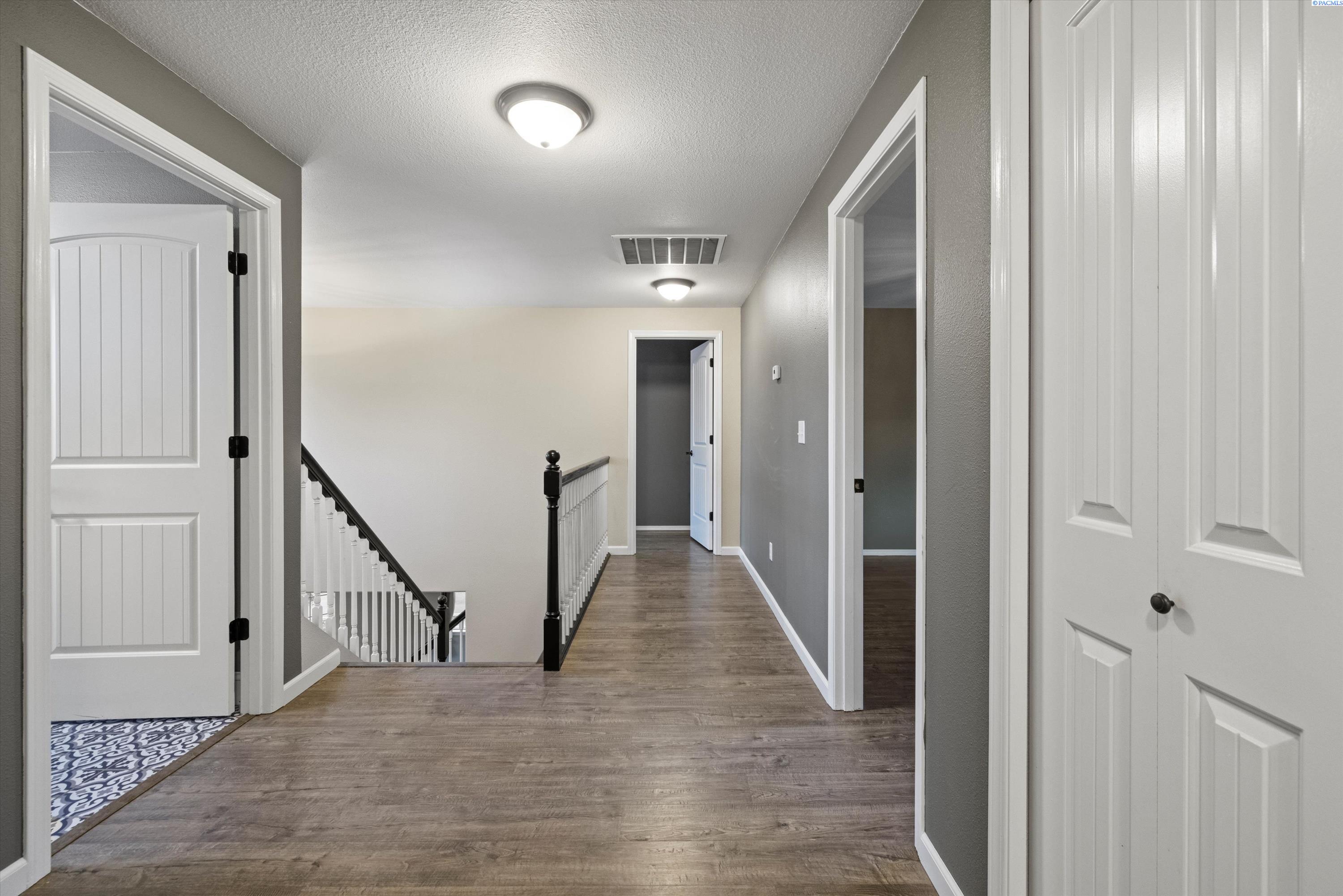 7612 Galiano Dr.