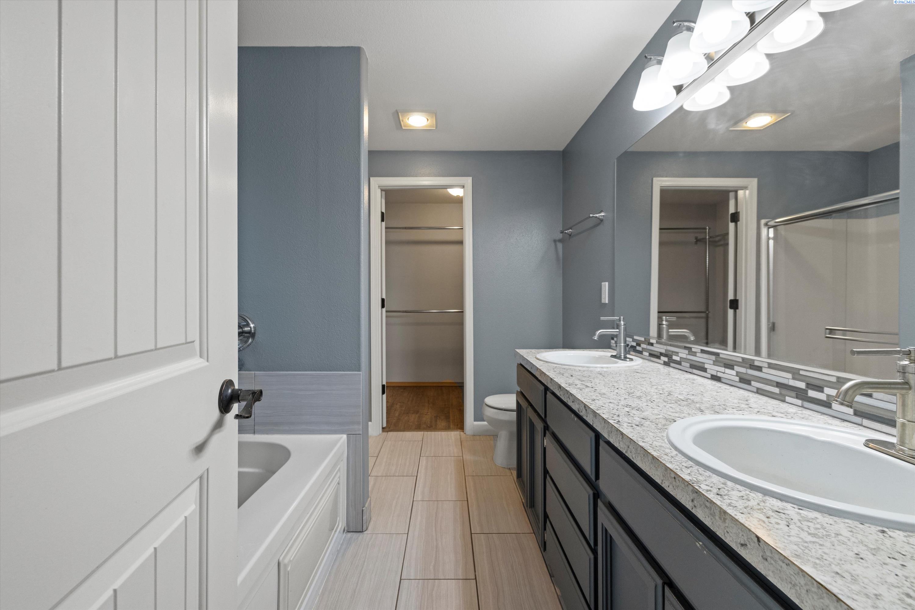 7612 Galiano Dr.