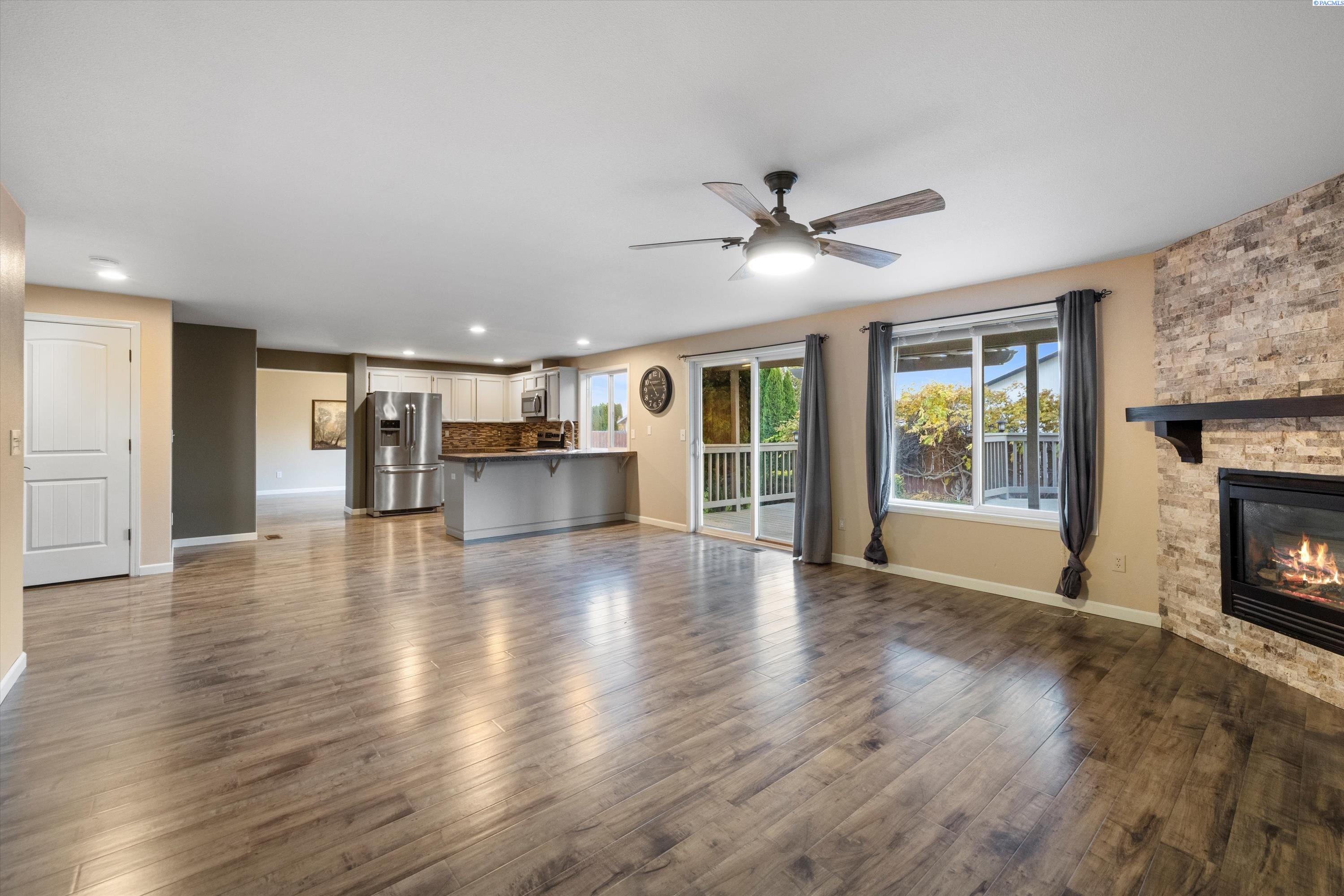 7612 Galiano Dr.