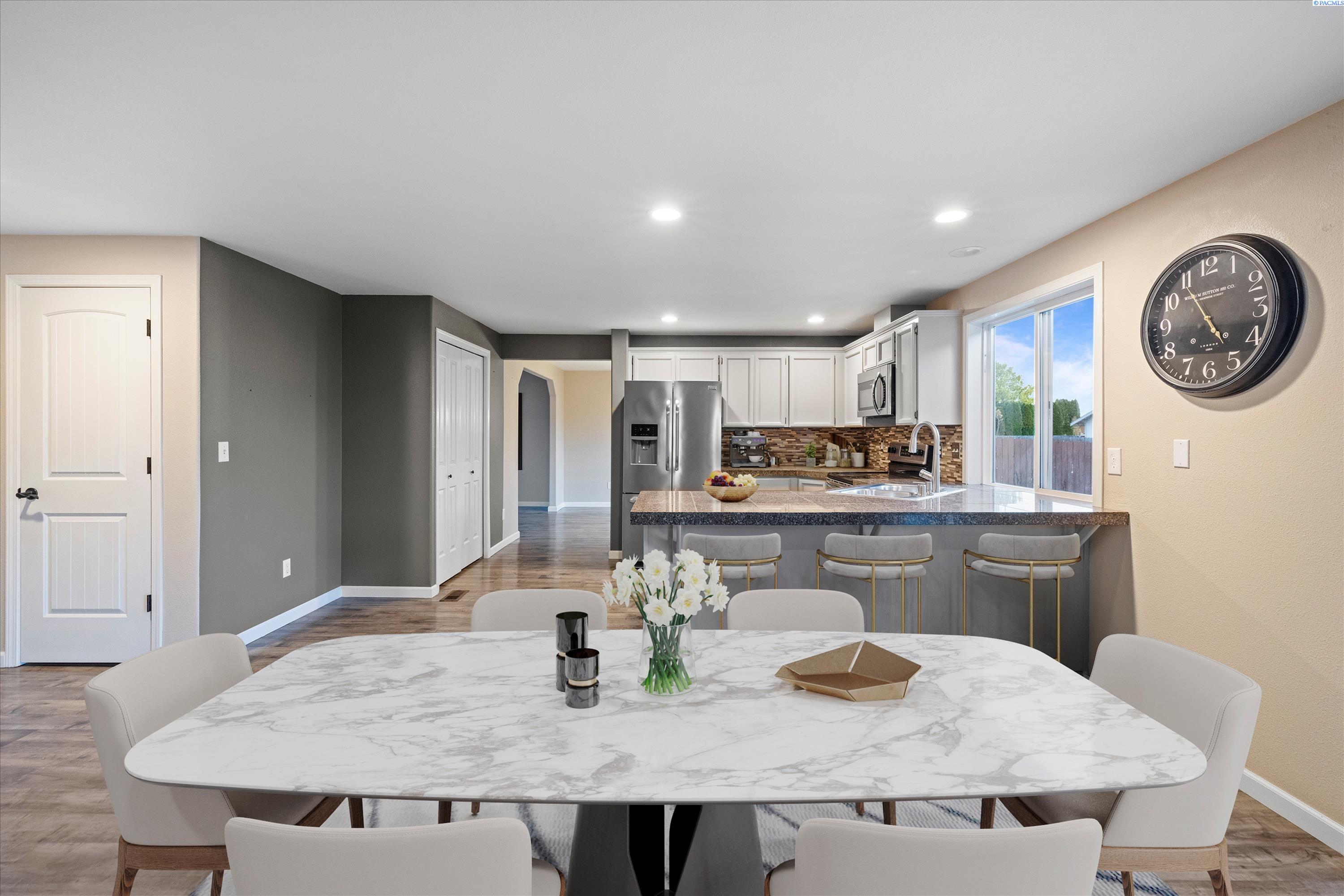 7612 Galiano Dr.