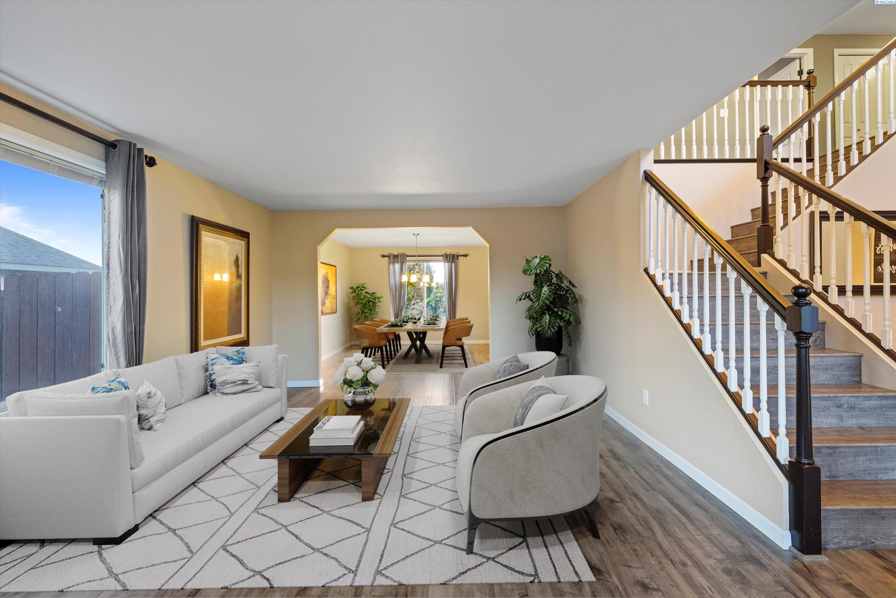 7612 Galiano Dr.
