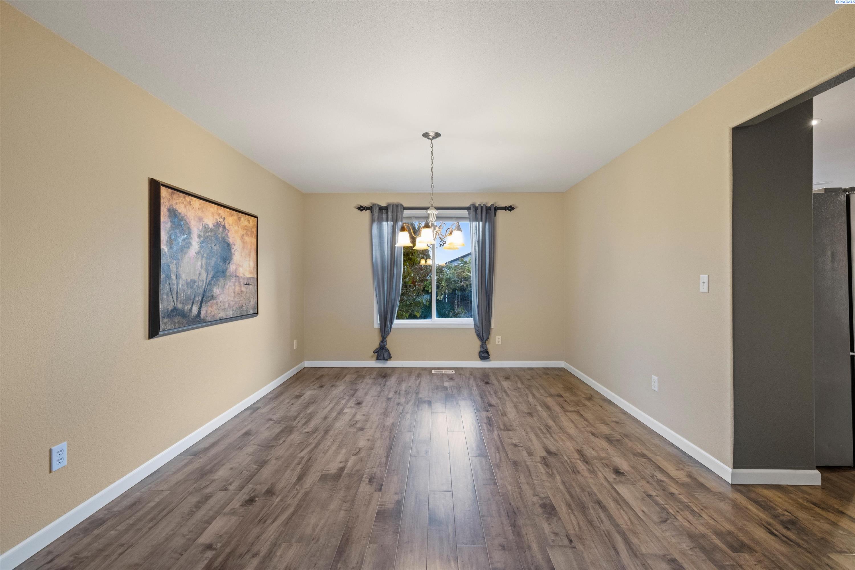 7612 Galiano Dr.