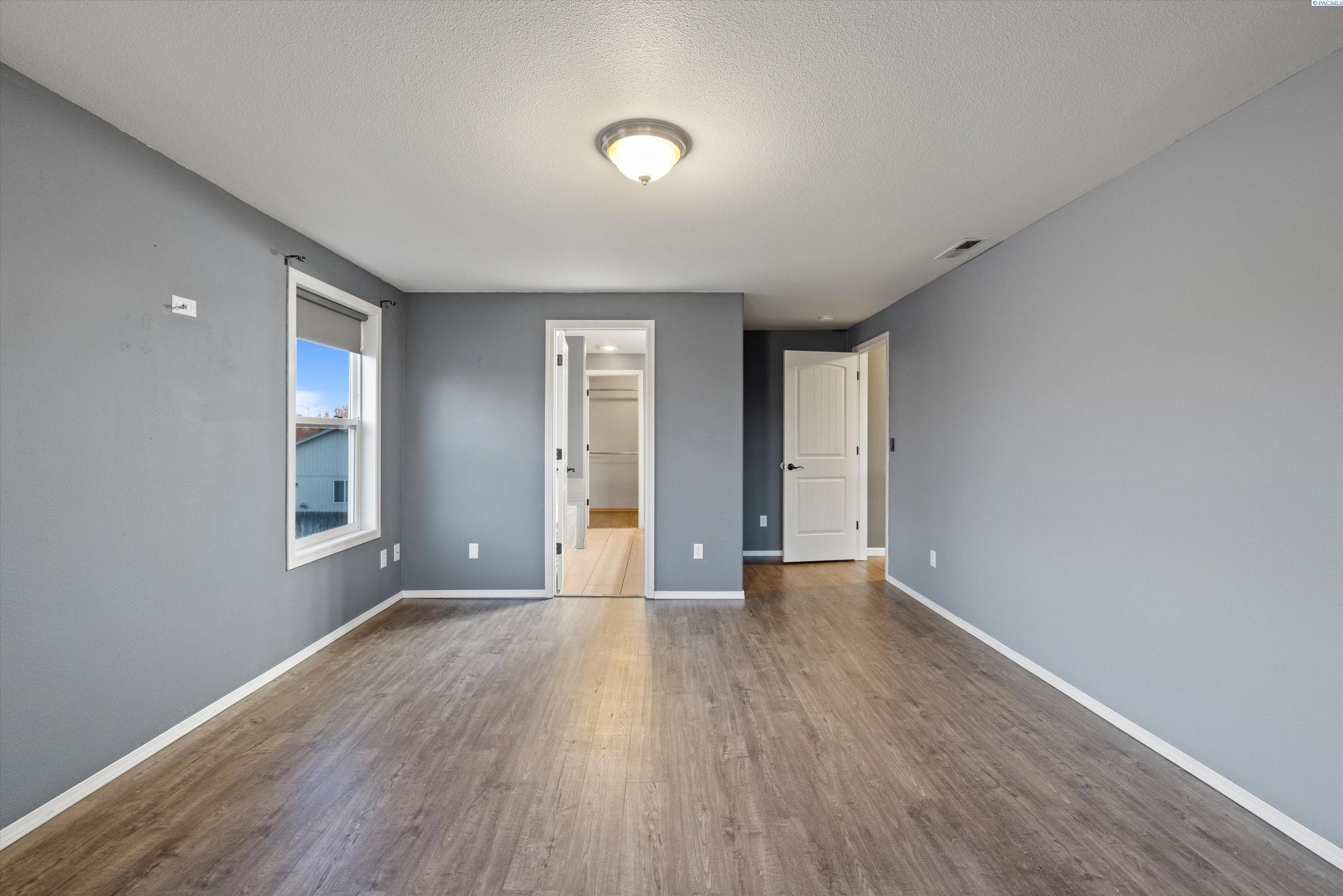 7612 Galiano Dr.