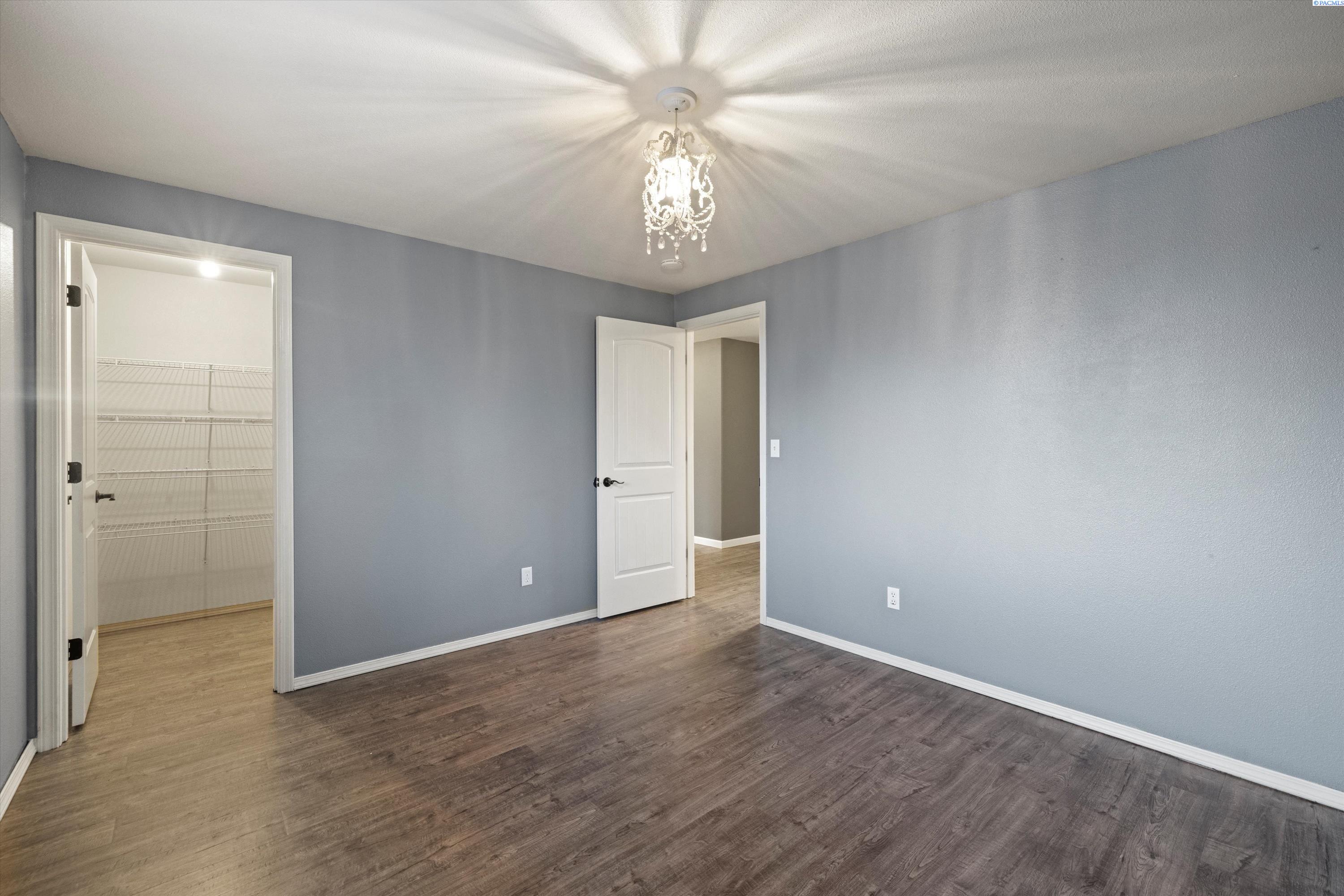 7612 Galiano Dr.