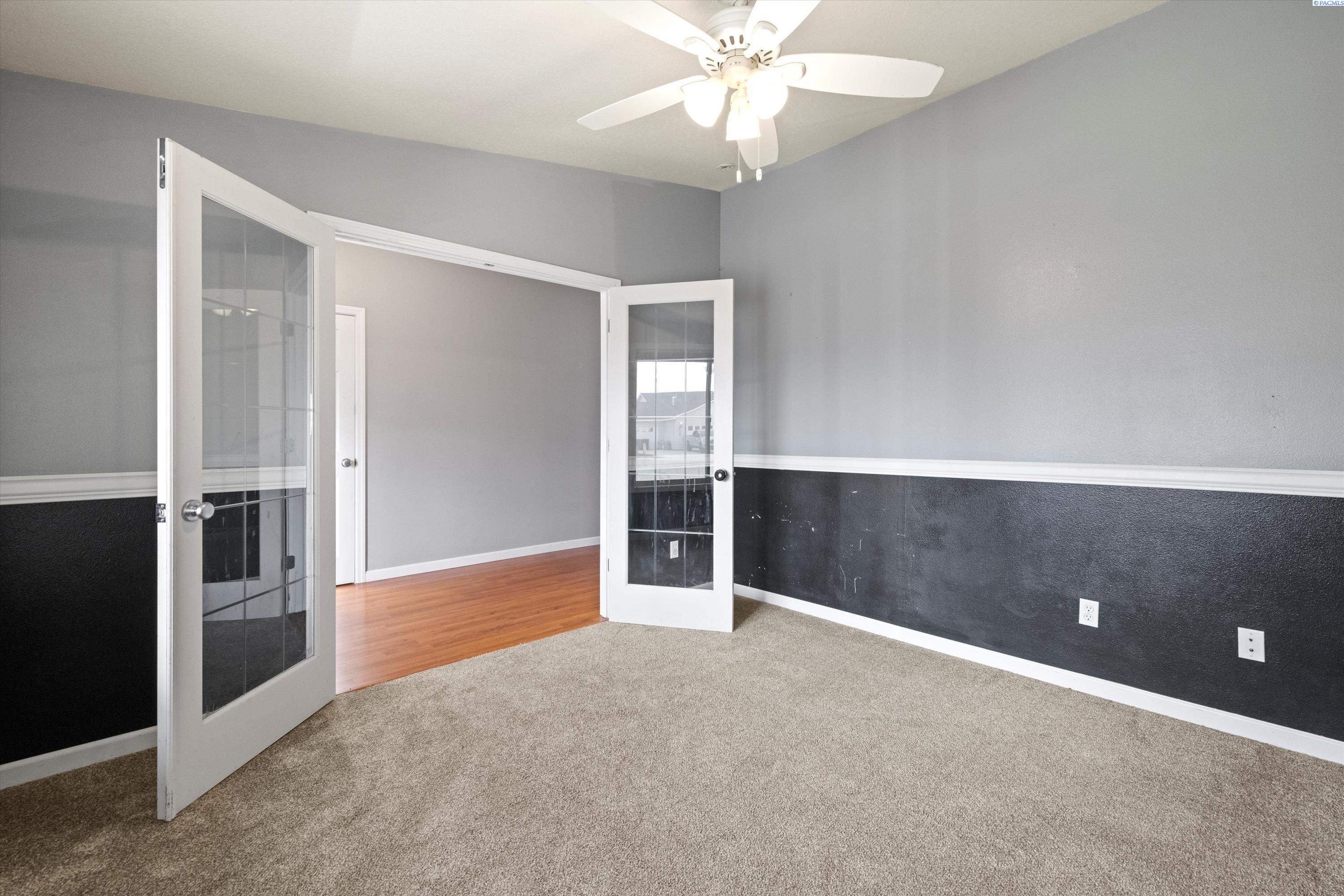 5215 Truman