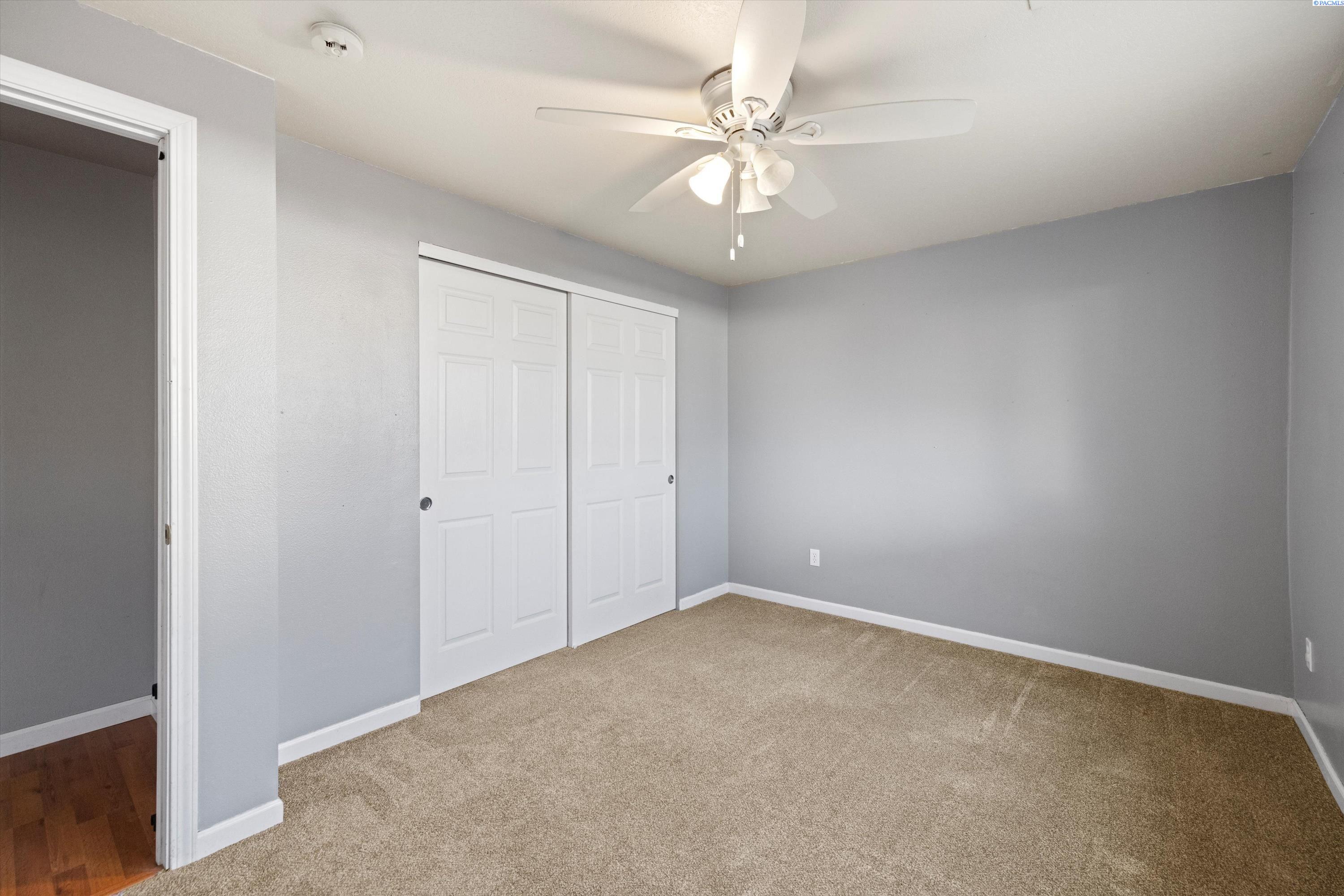 5215 Truman