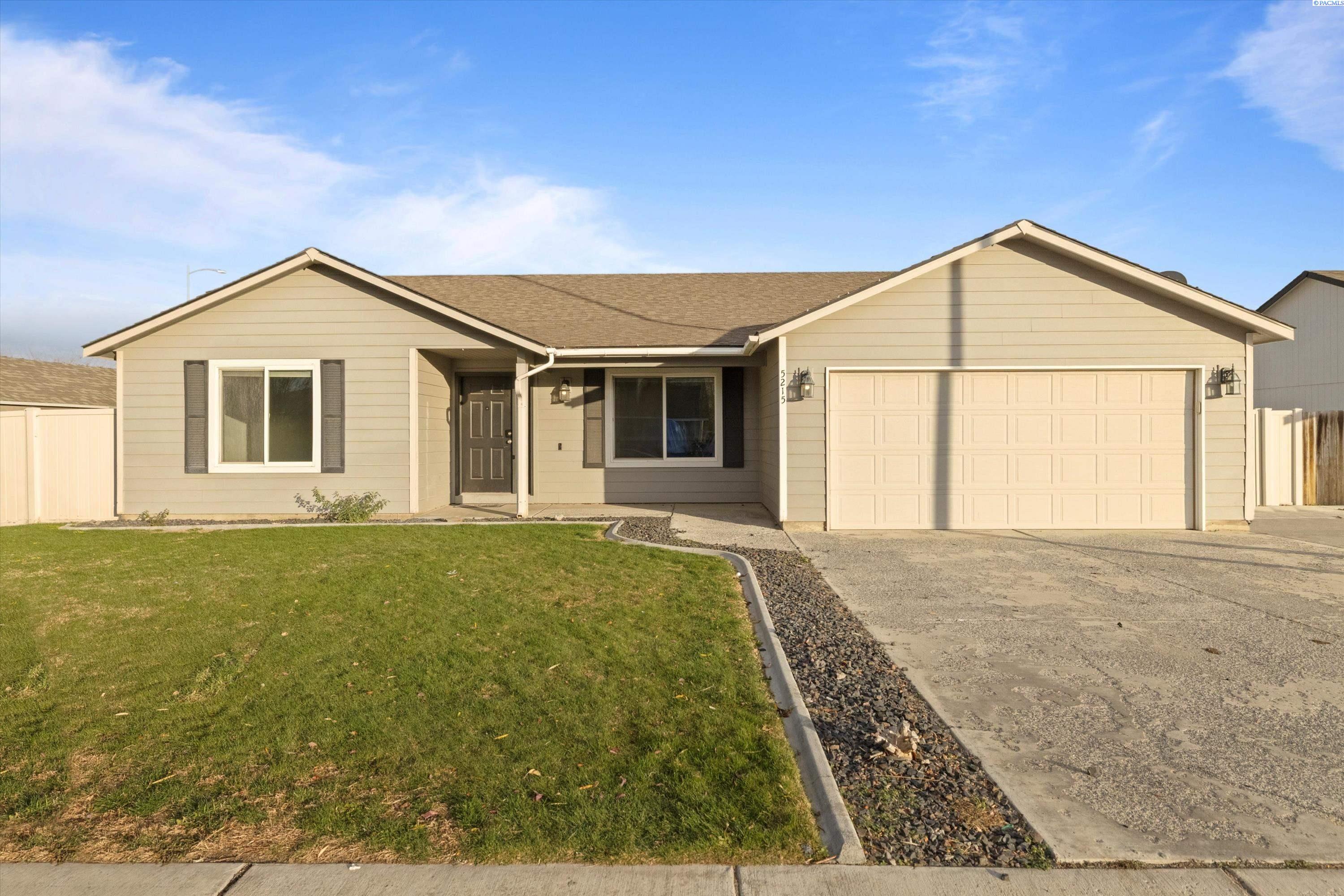 5215 Truman