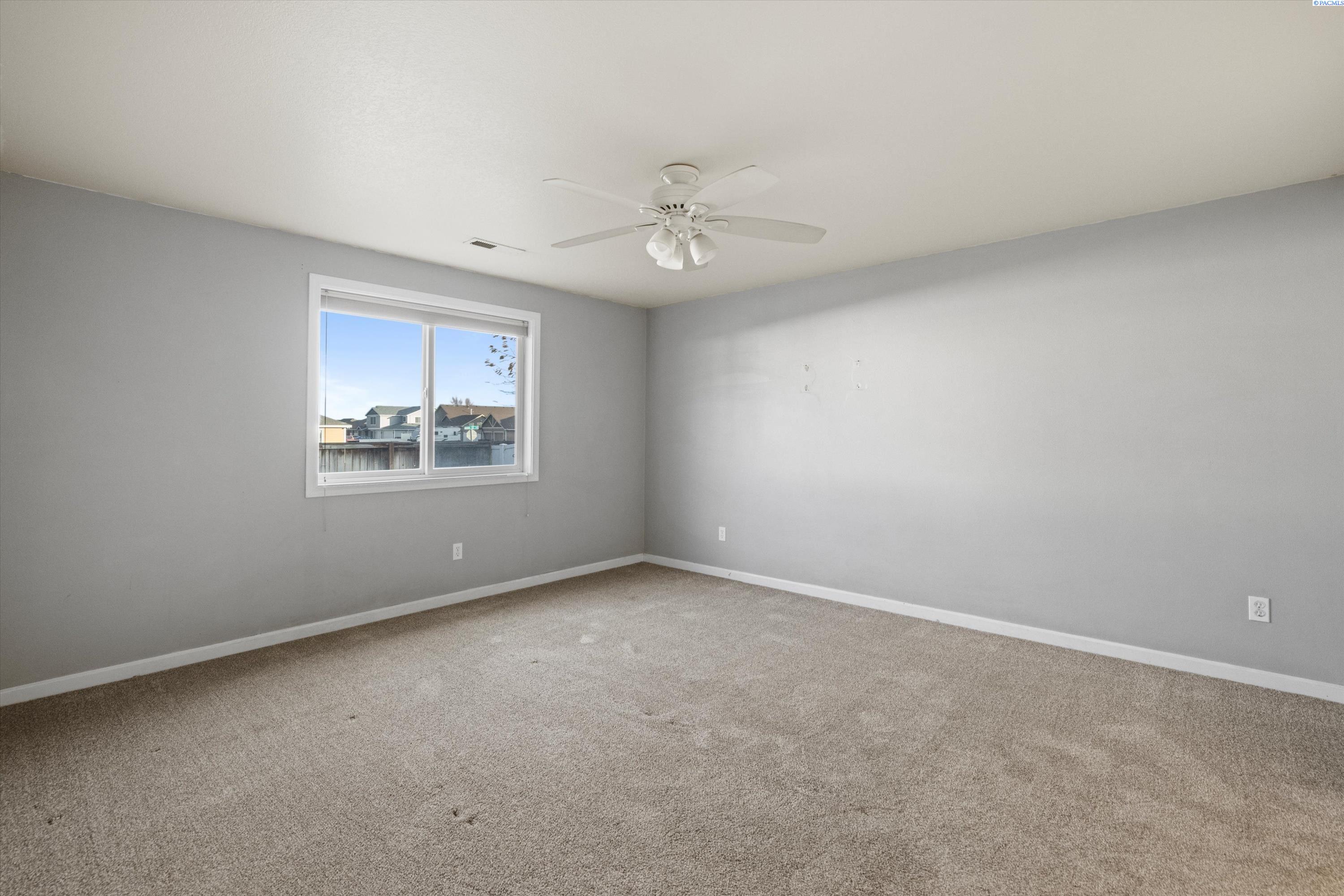 5215 Truman