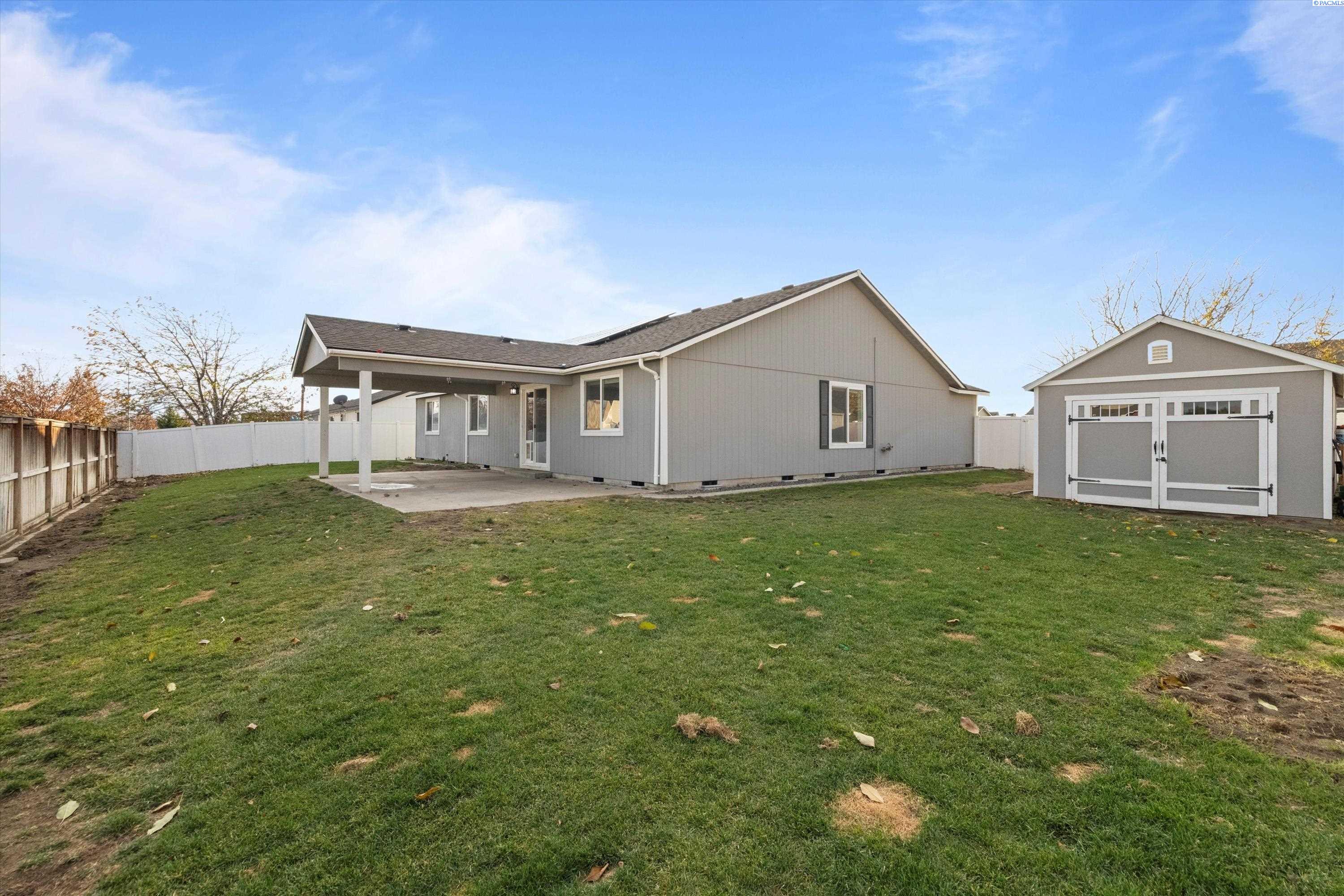 5215 Truman