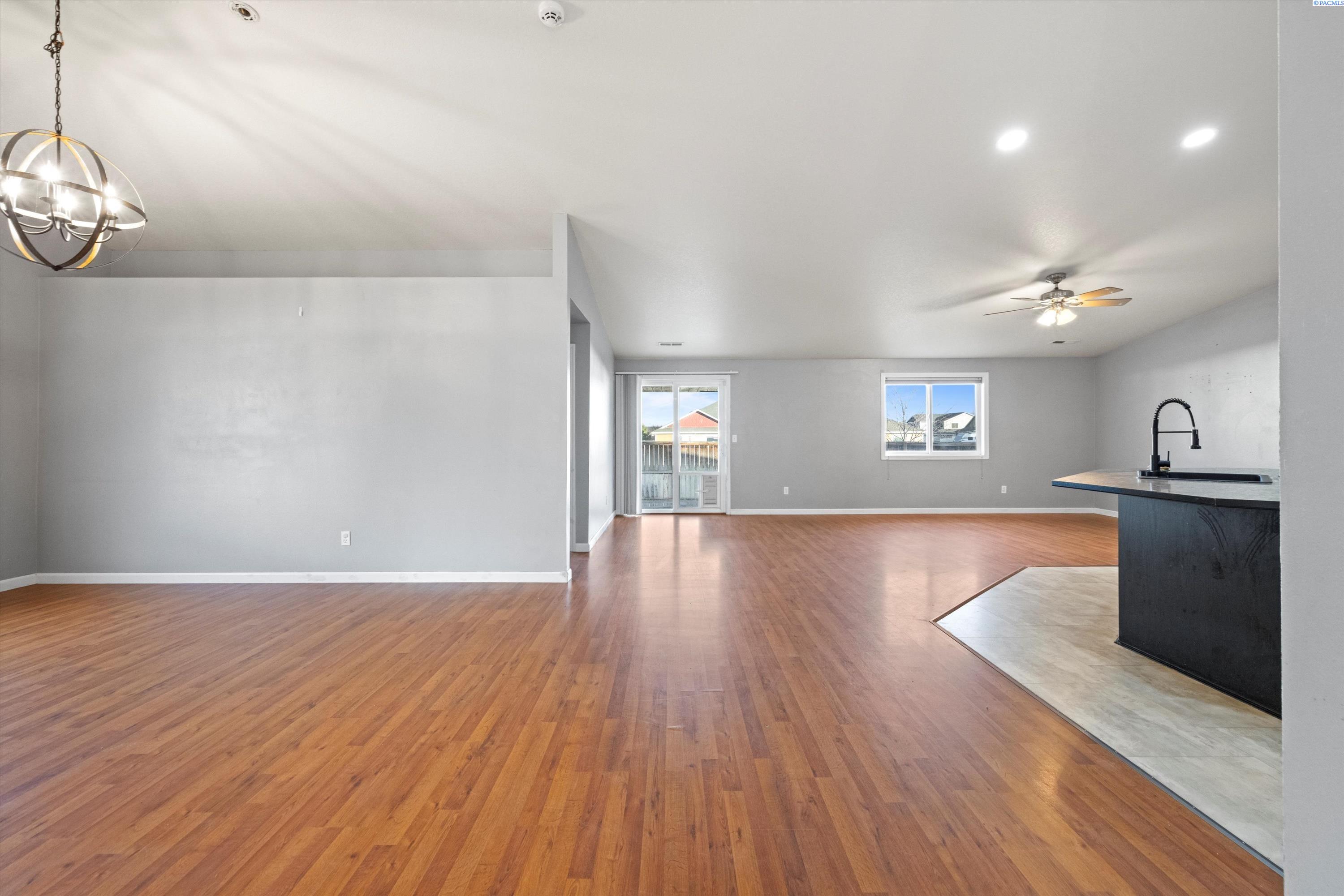 5215 Truman