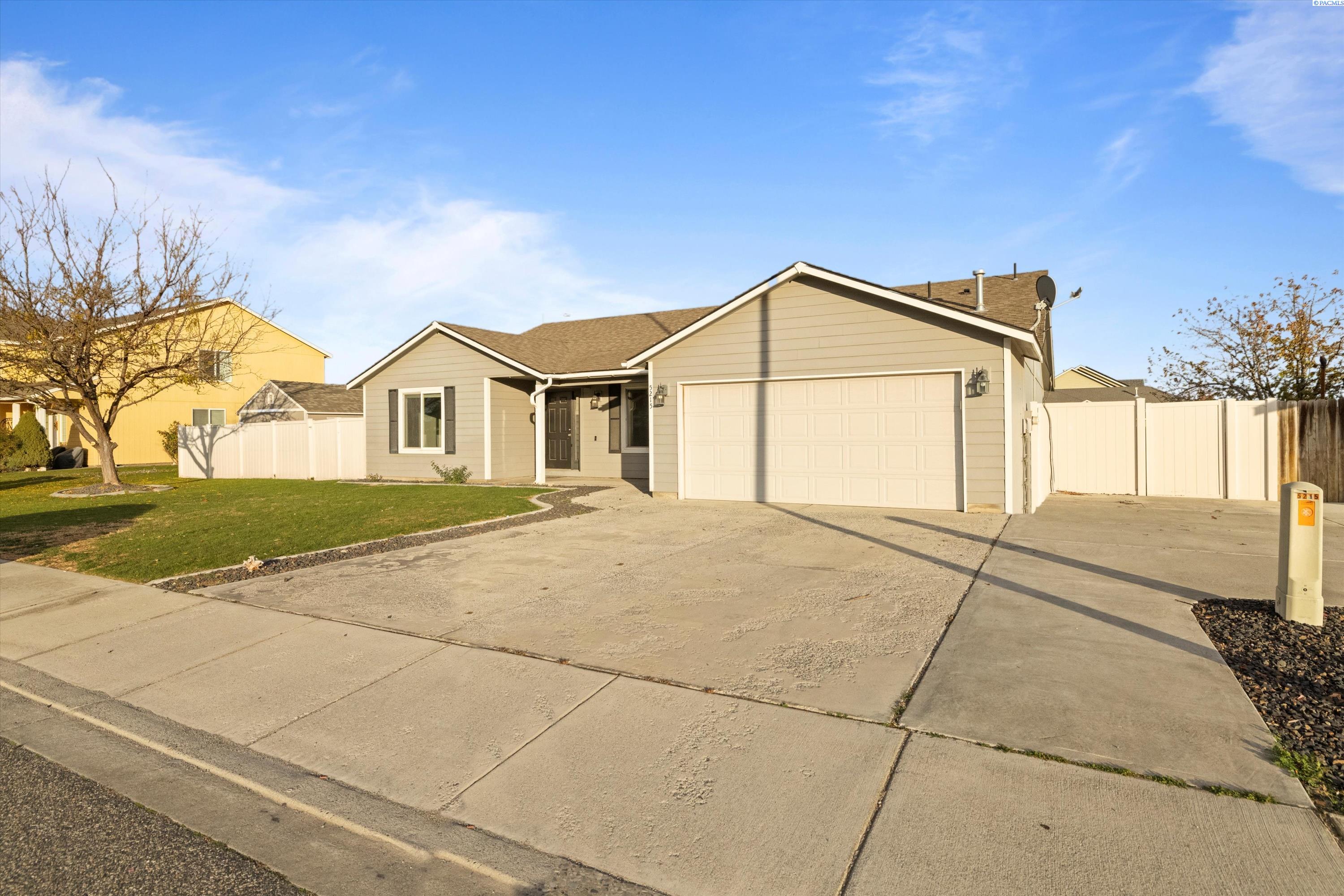 5215 Truman