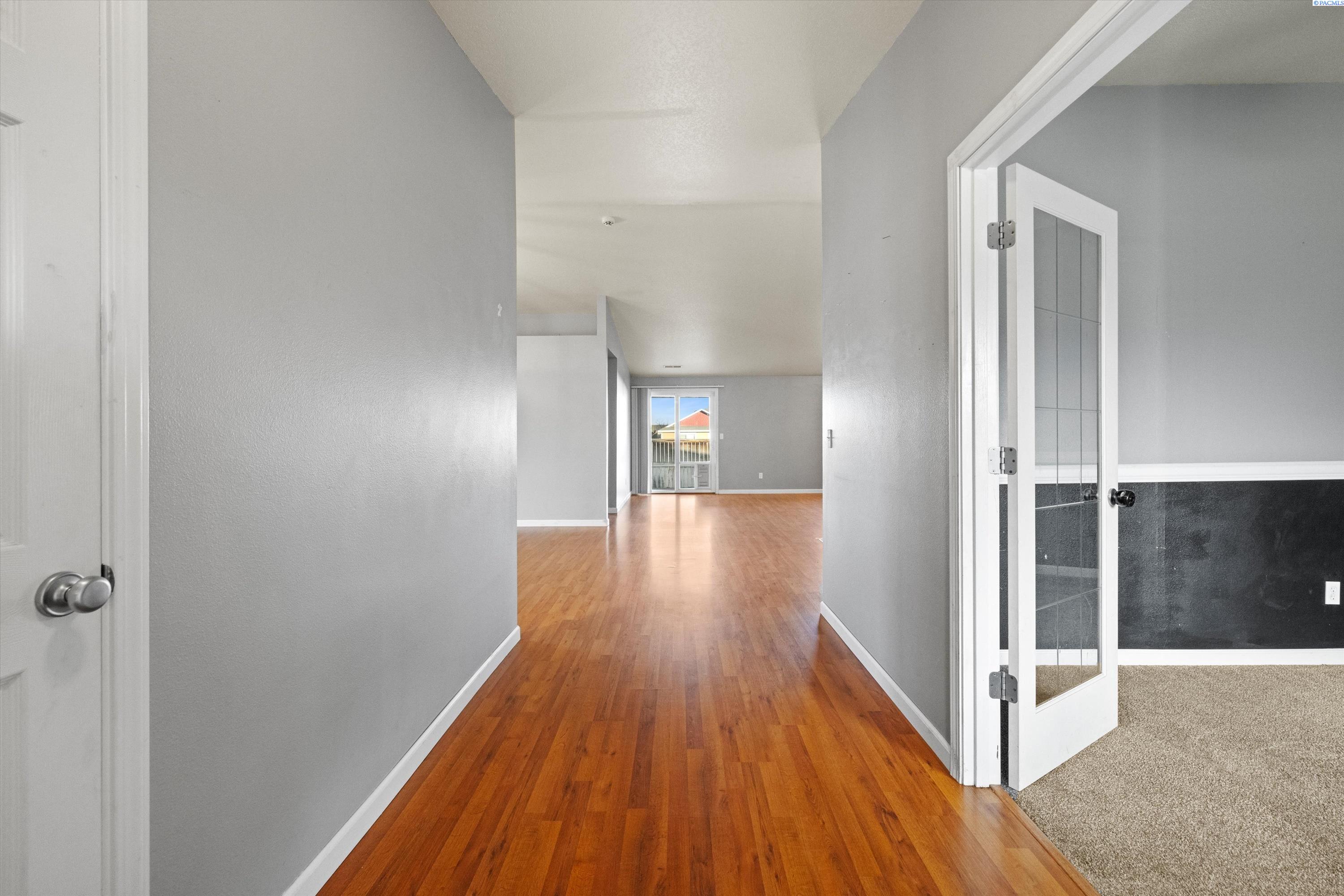 5215 Truman