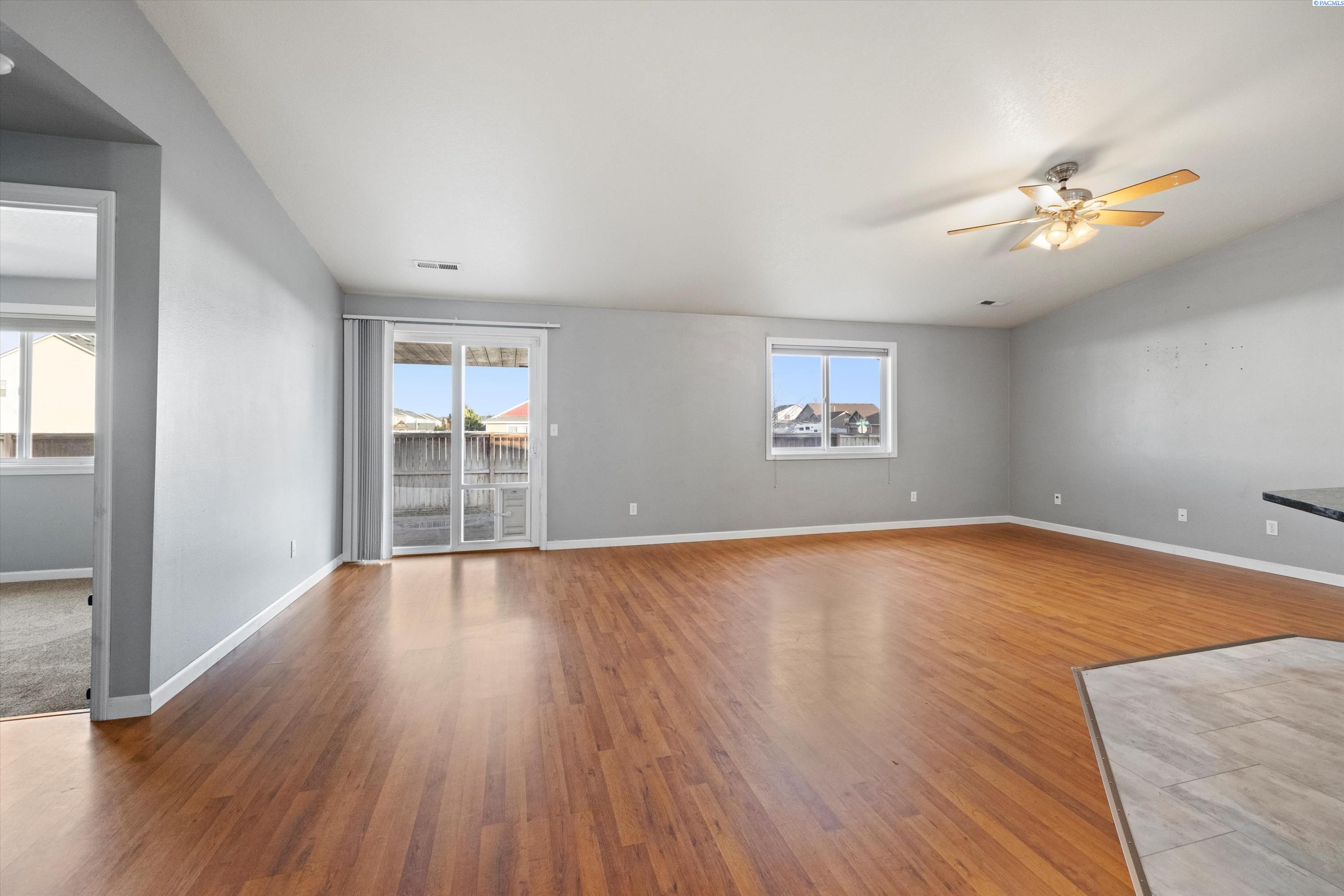 5215 Truman