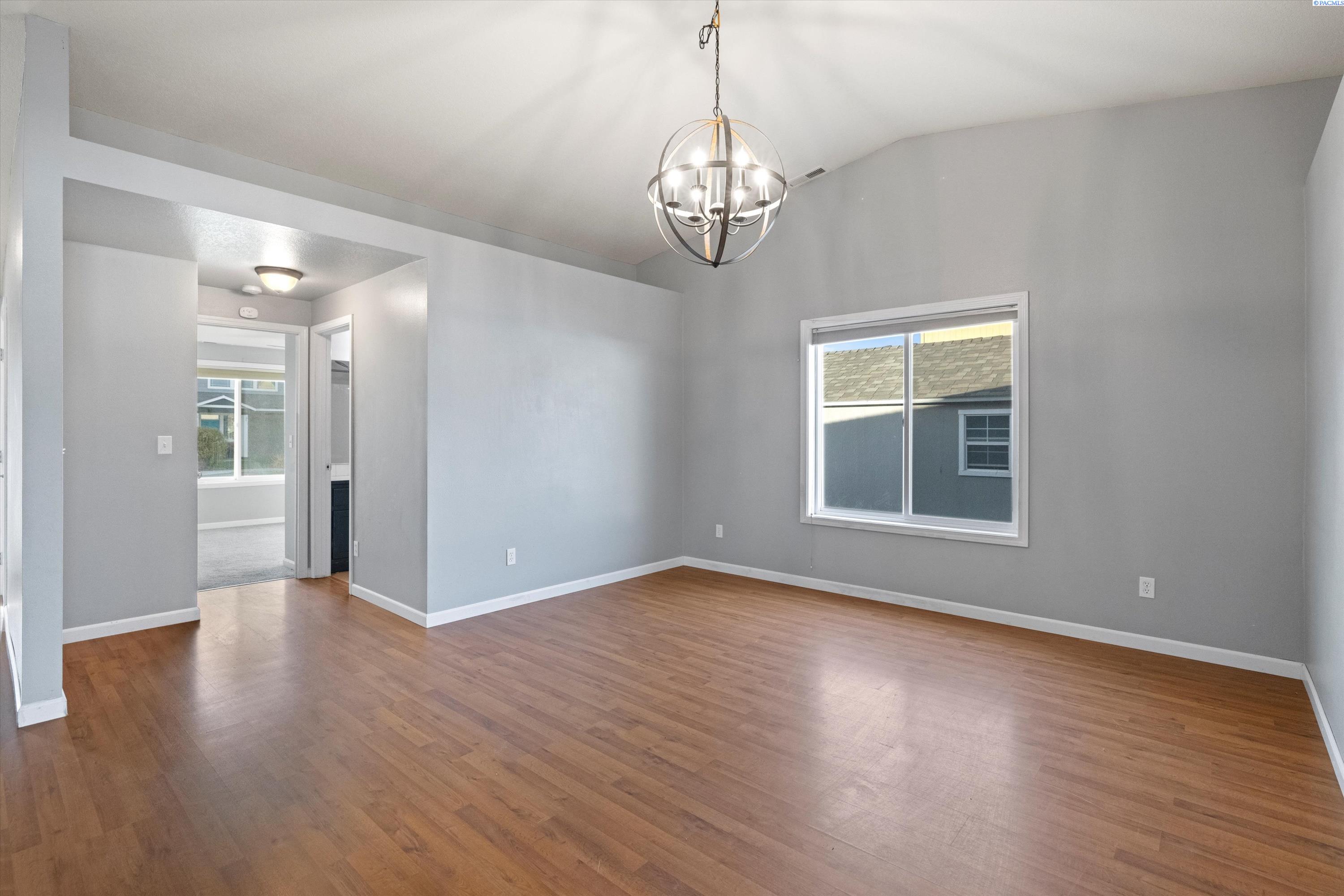 5215 Truman