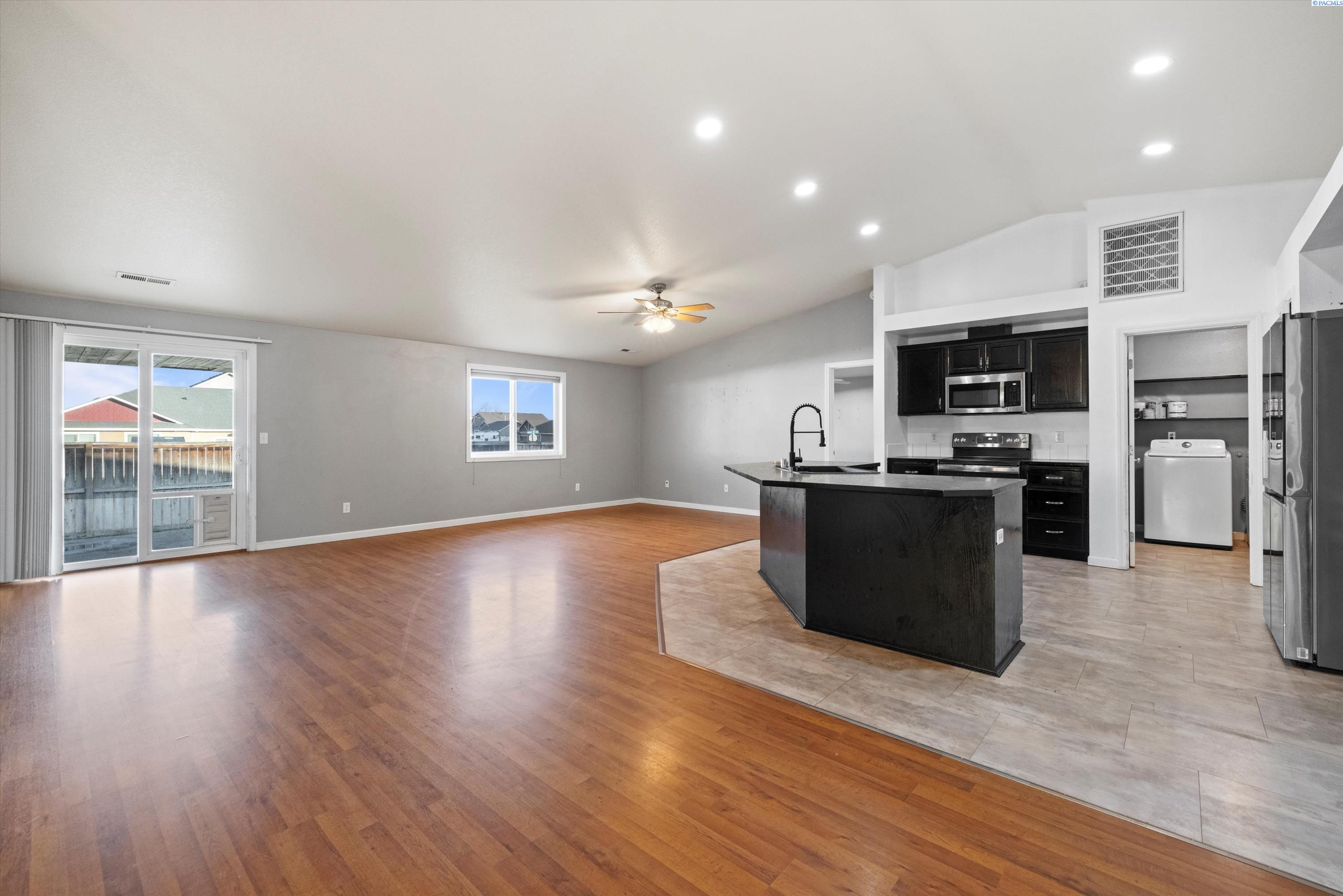 5215 Truman