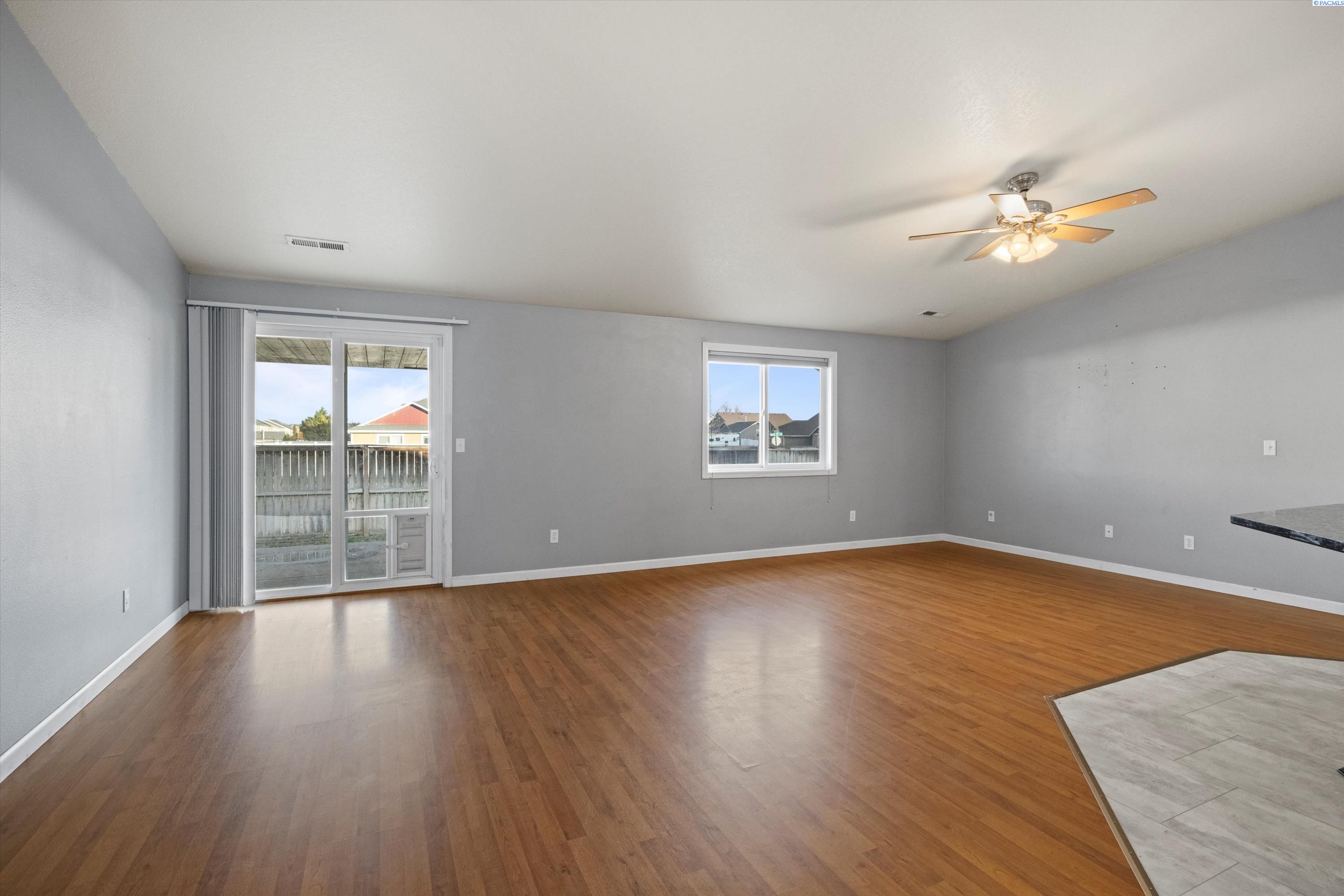 5215 Truman