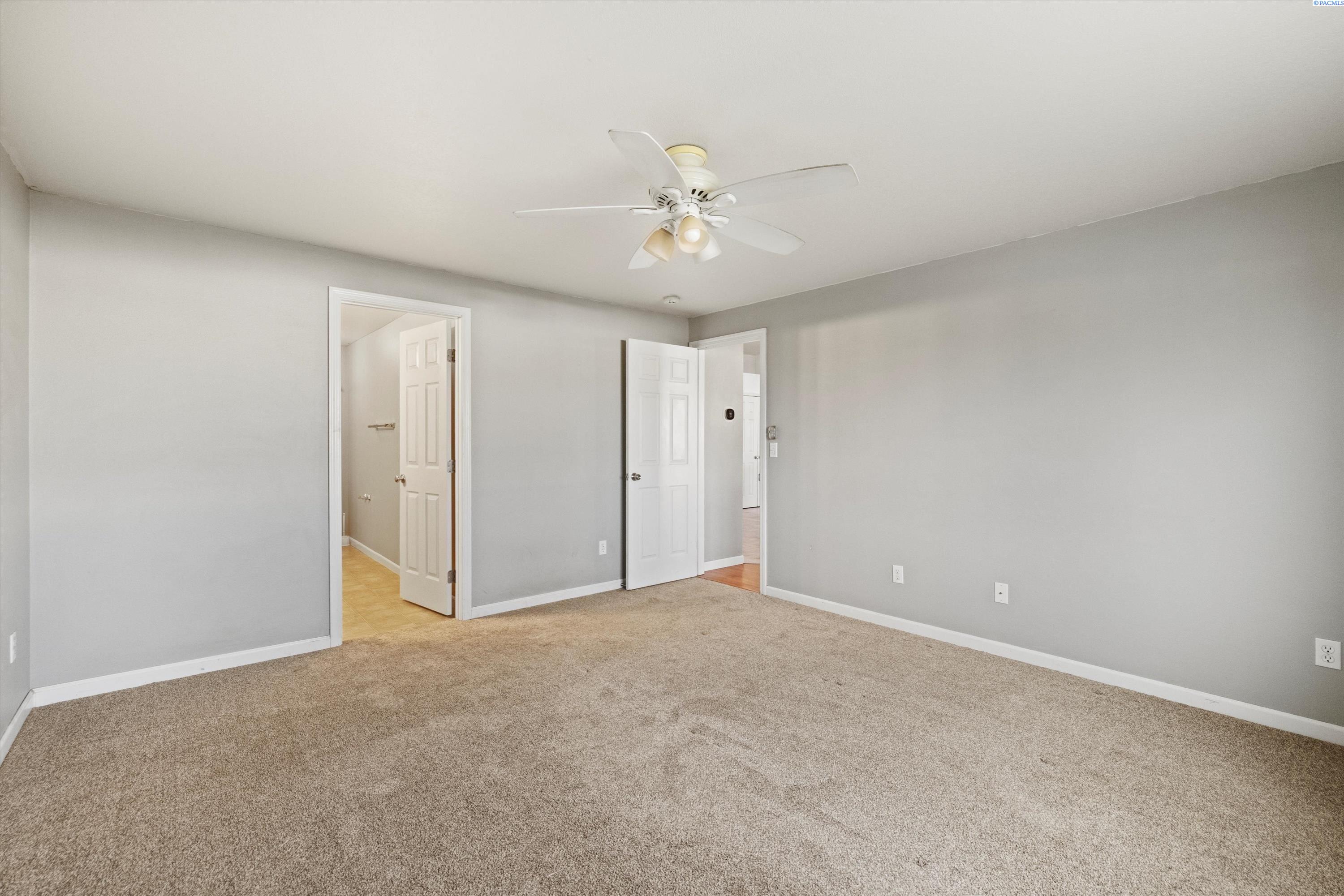 5215 Truman