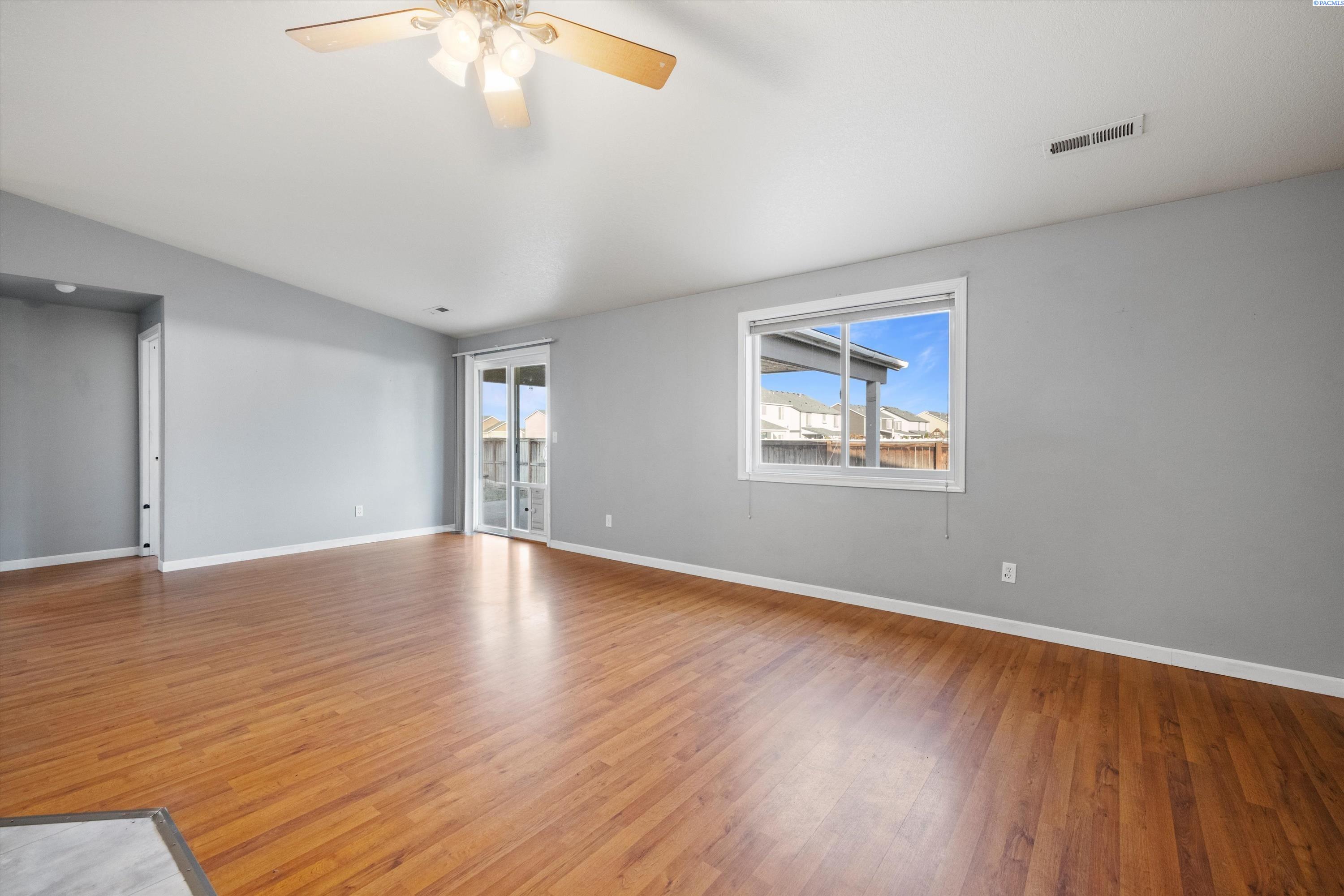 5215 Truman