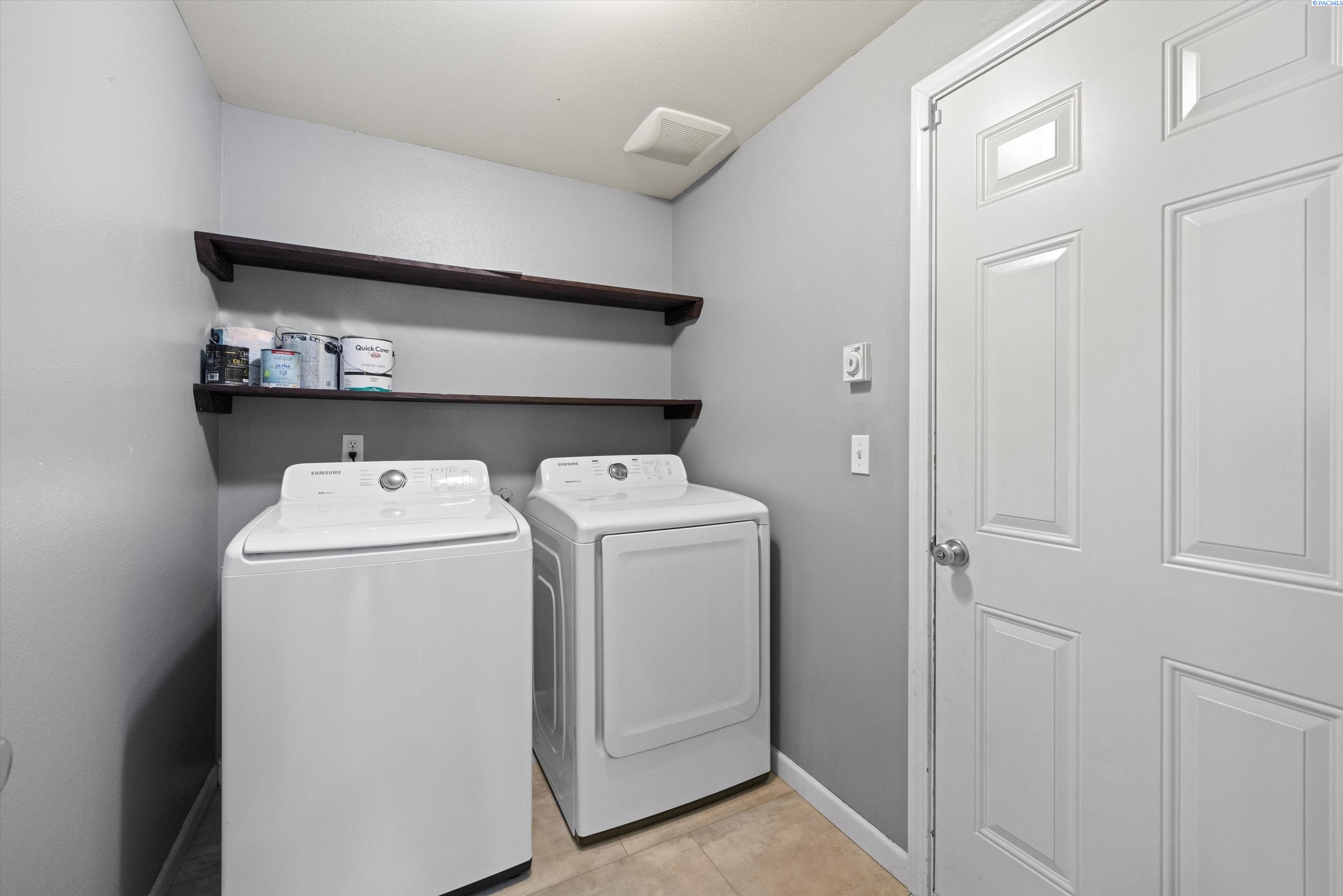 5215 Truman