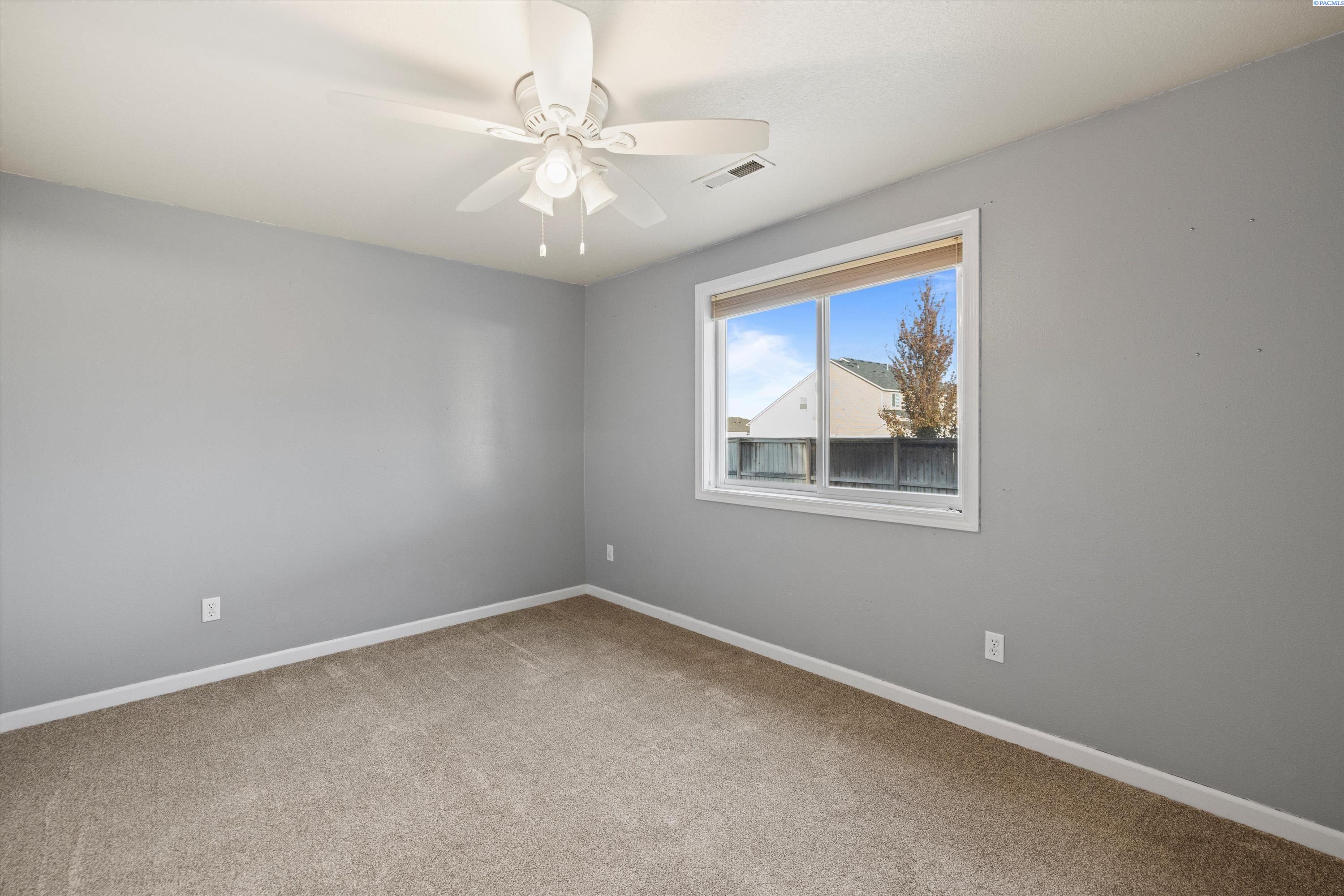 5215 Truman