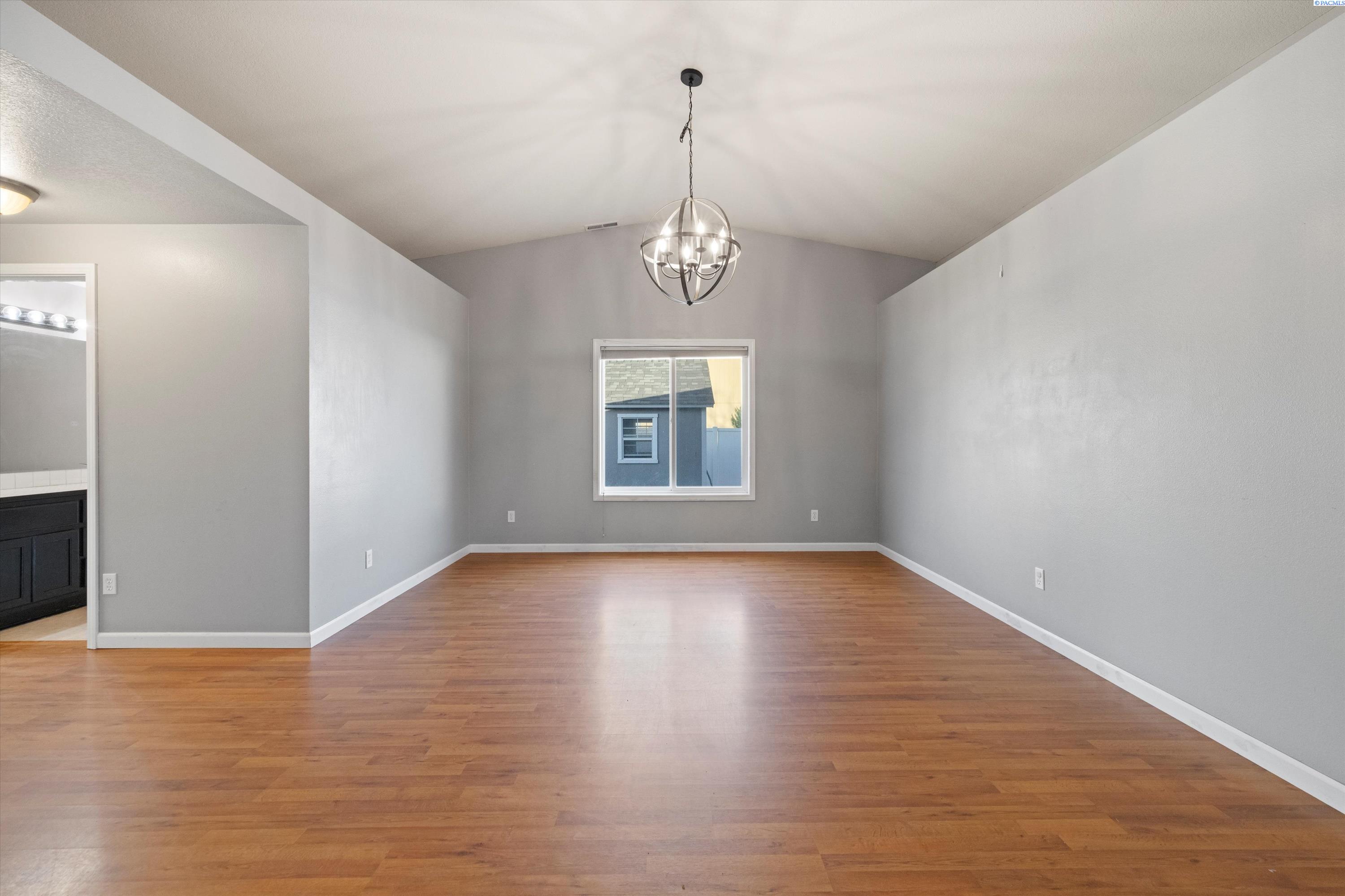 5215 Truman