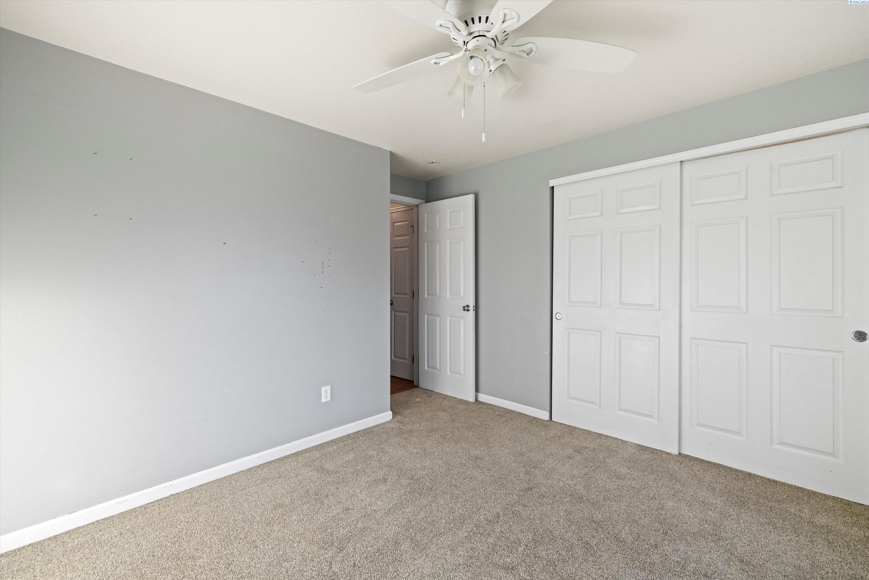 5215 Truman