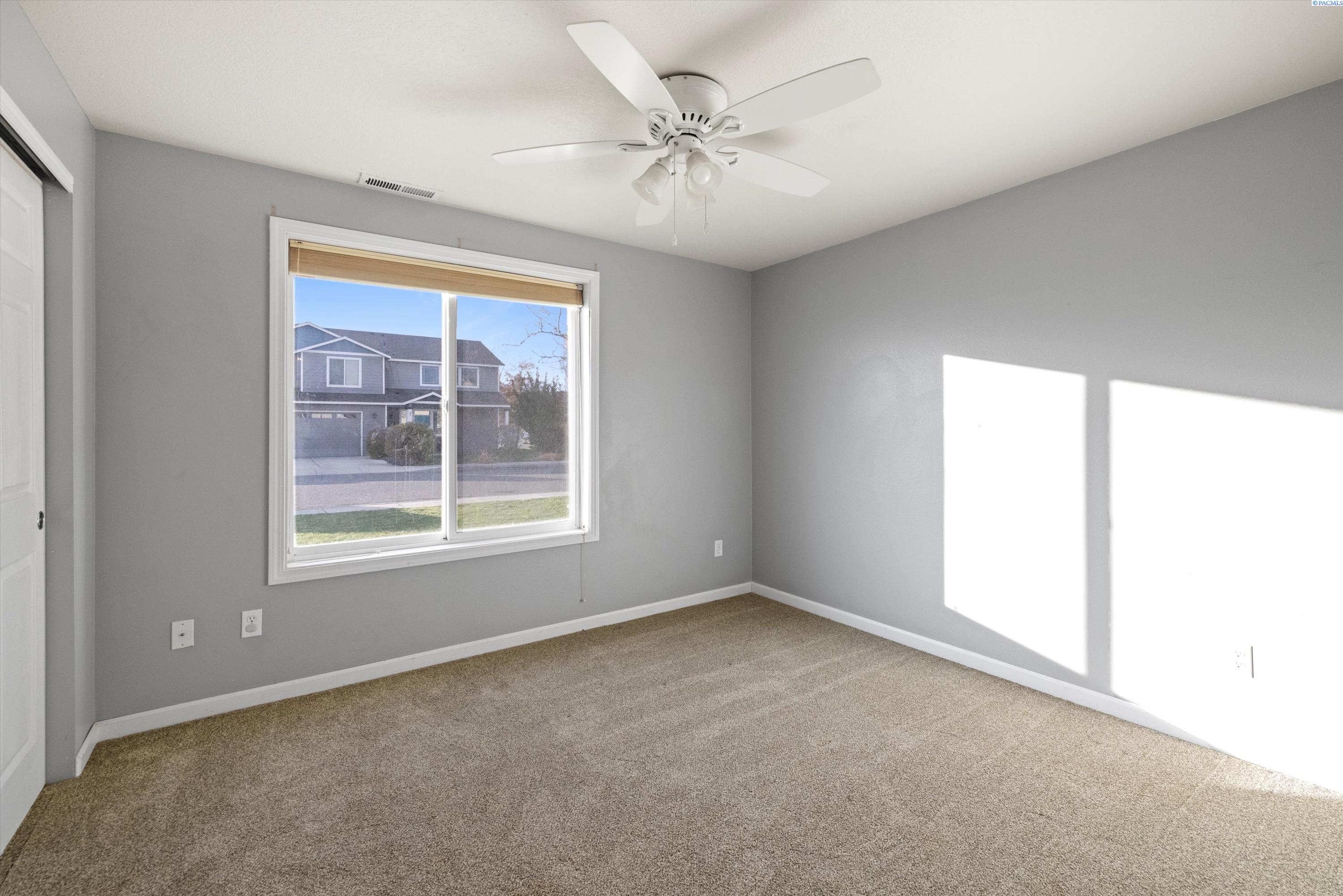 5215 Truman