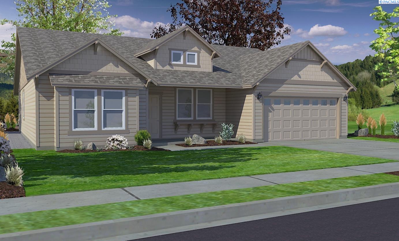 7137 W 25th Ave Unit: Lot 9