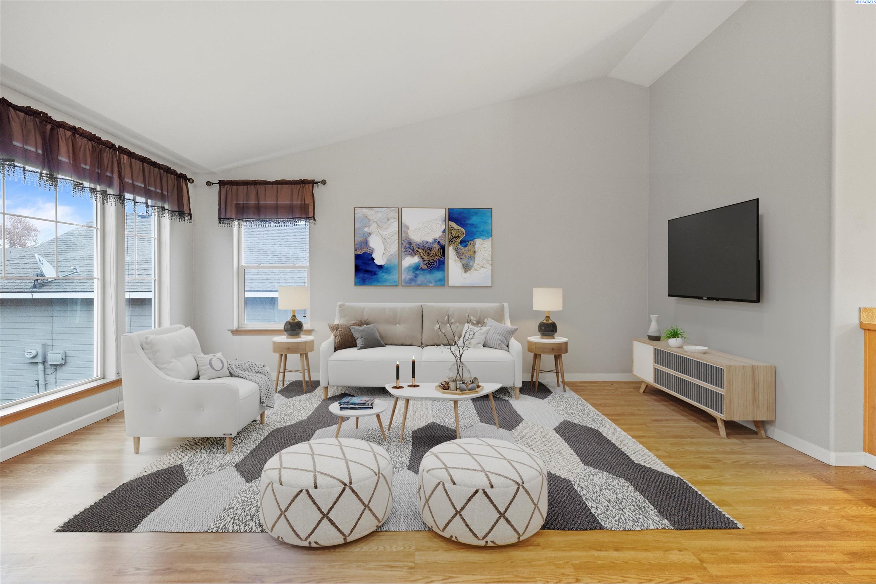 150 Henley Dr