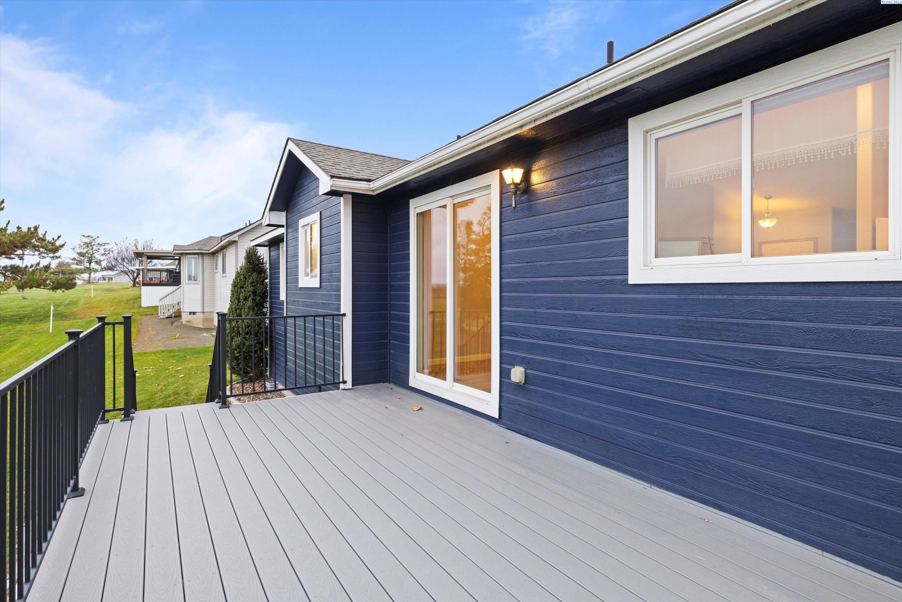150 Henley Dr