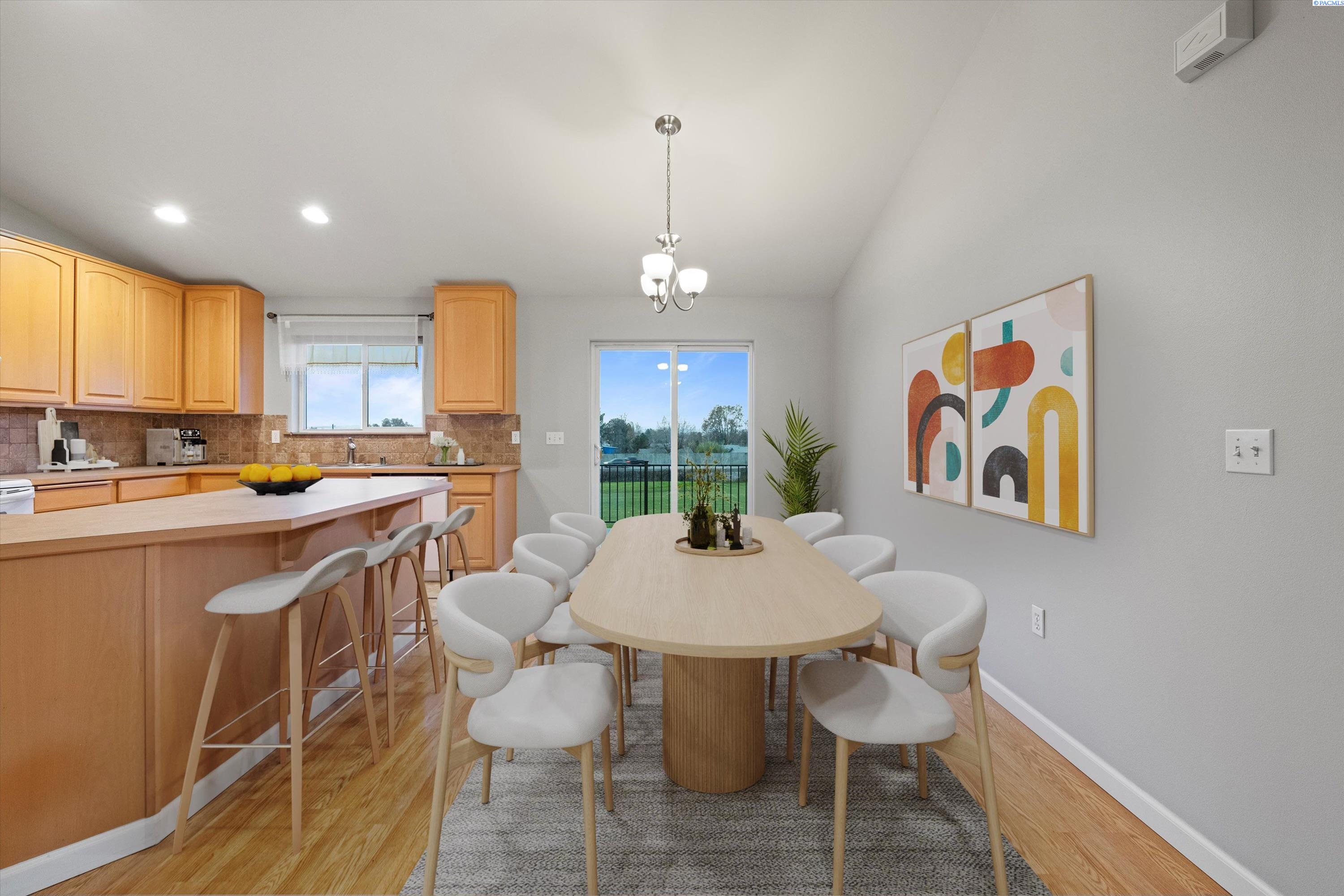 150 Henley Dr