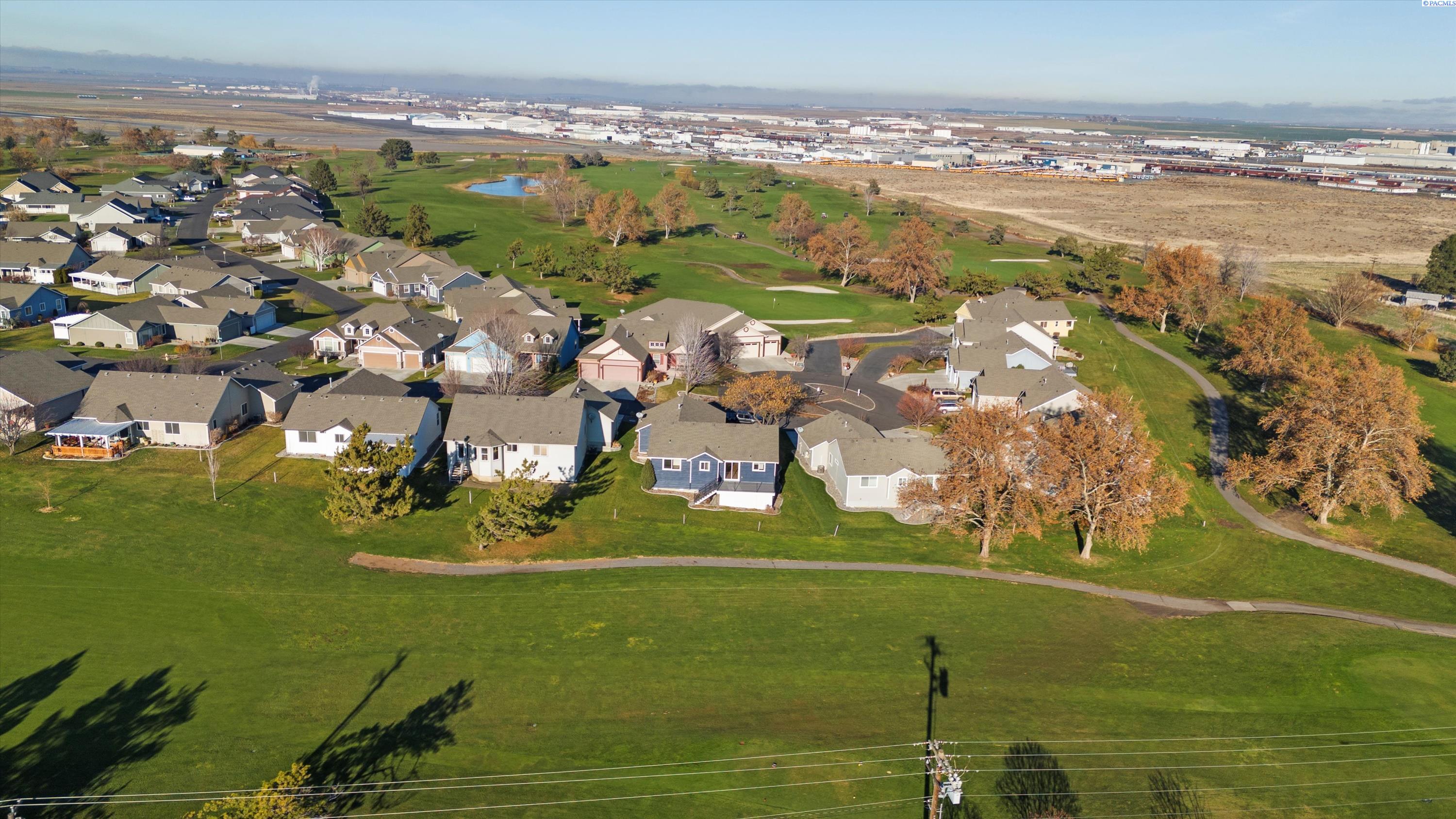 150 Henley Dr