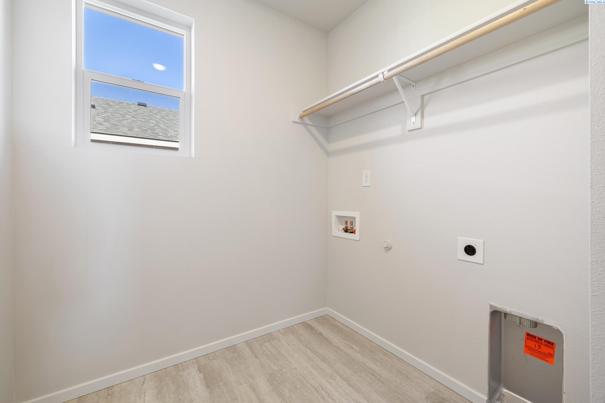 11329 Nottingham Drive