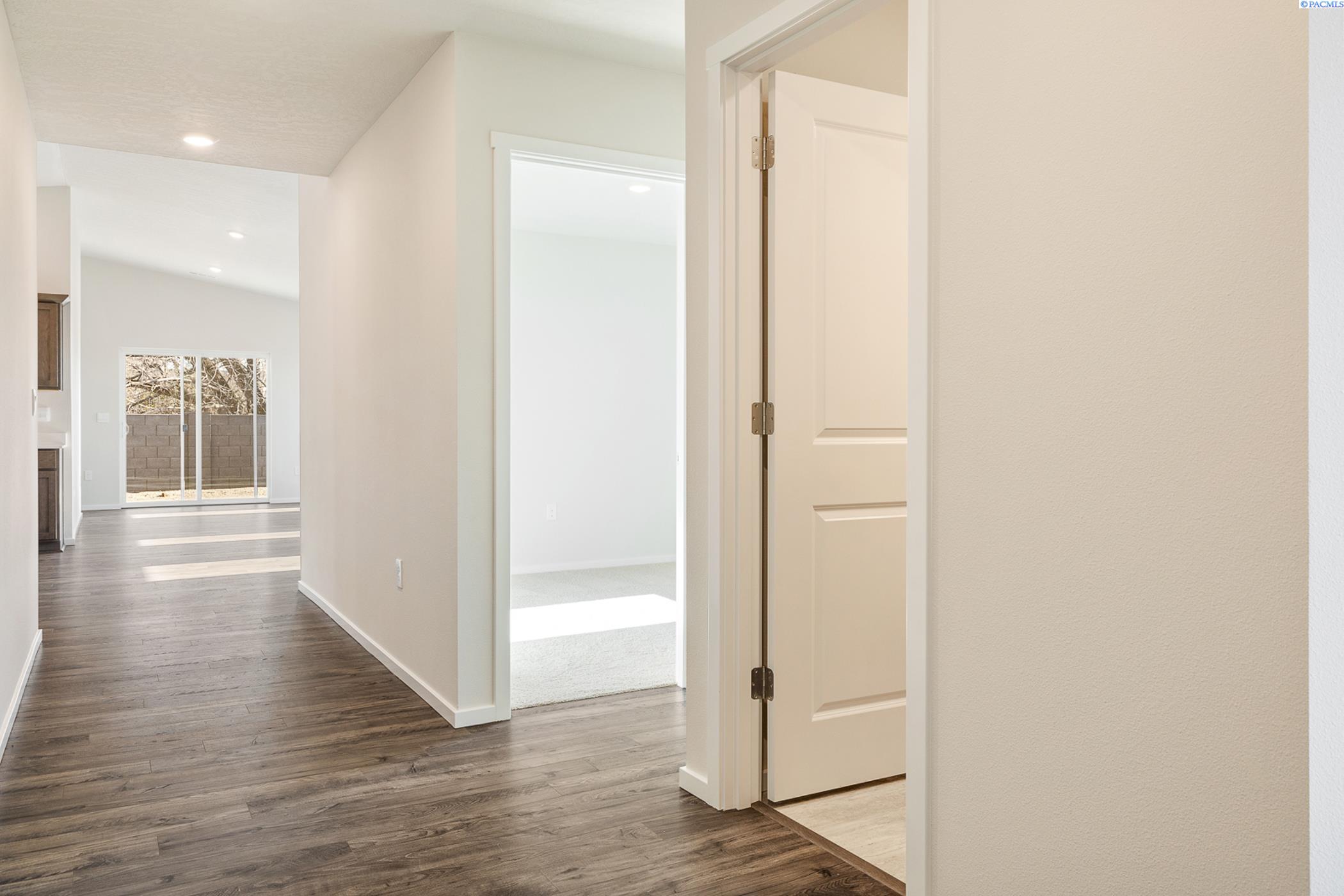 11329 Nottingham Drive