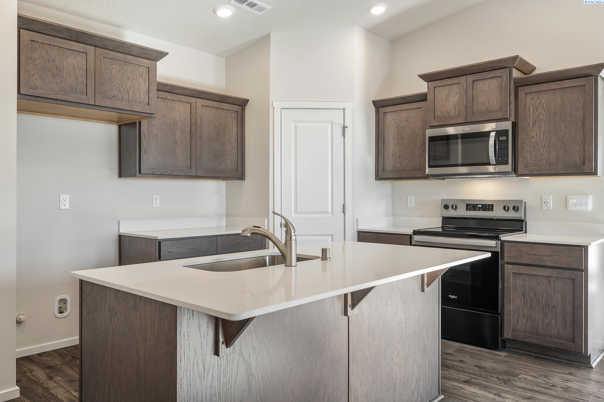 11329 Nottingham Drive