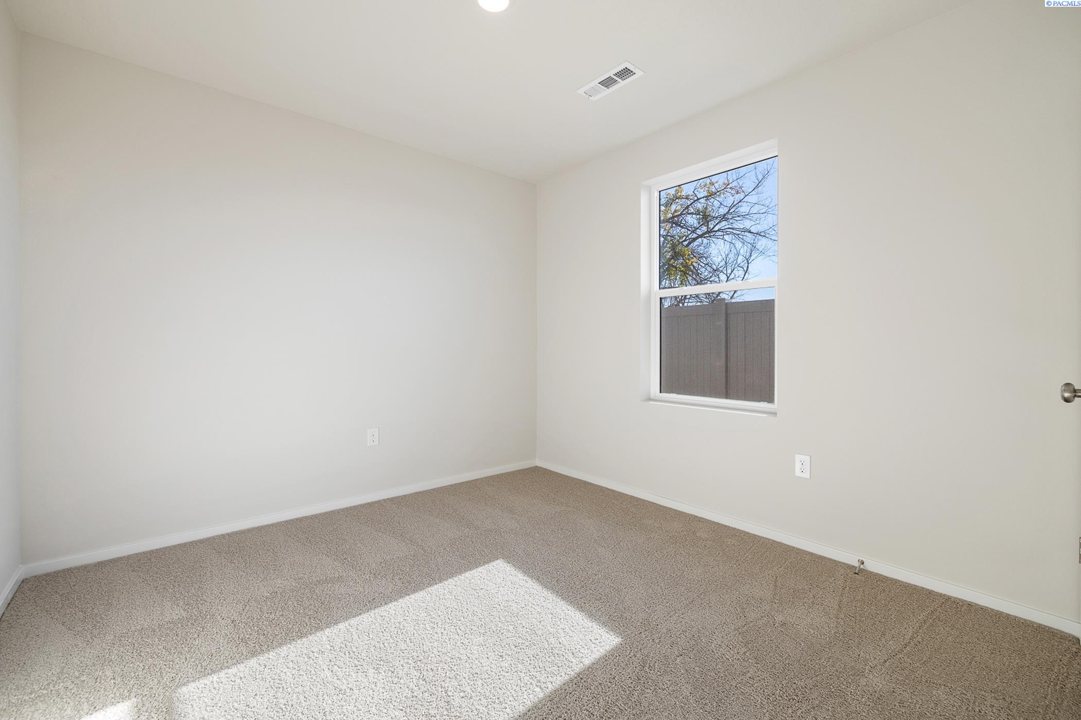 11329 Nottingham Drive