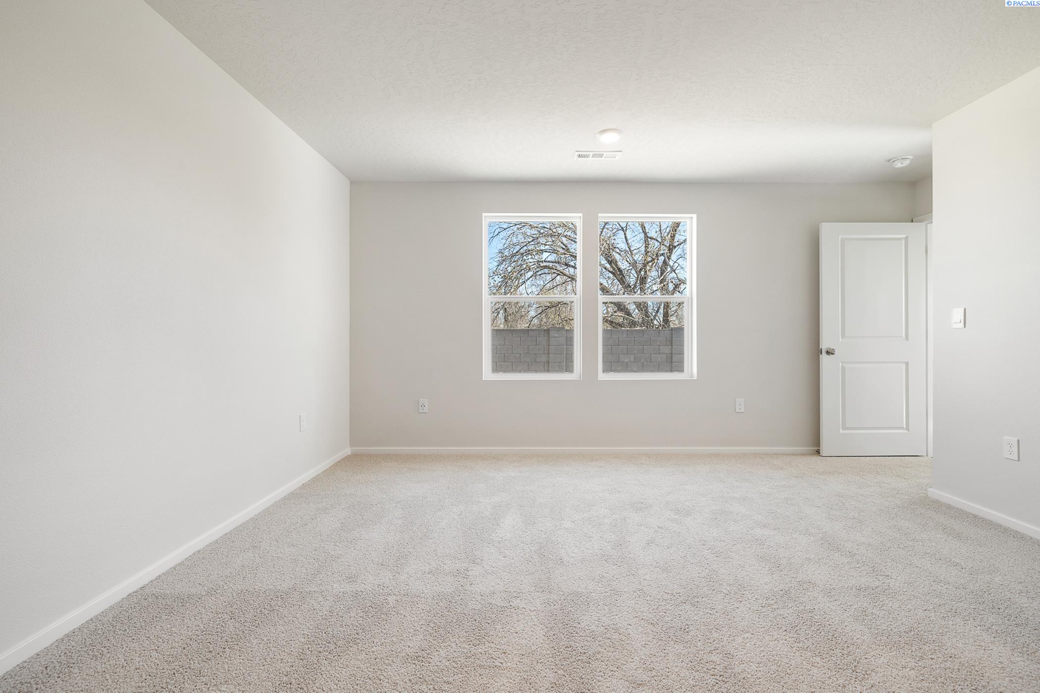 11329 Nottingham Drive