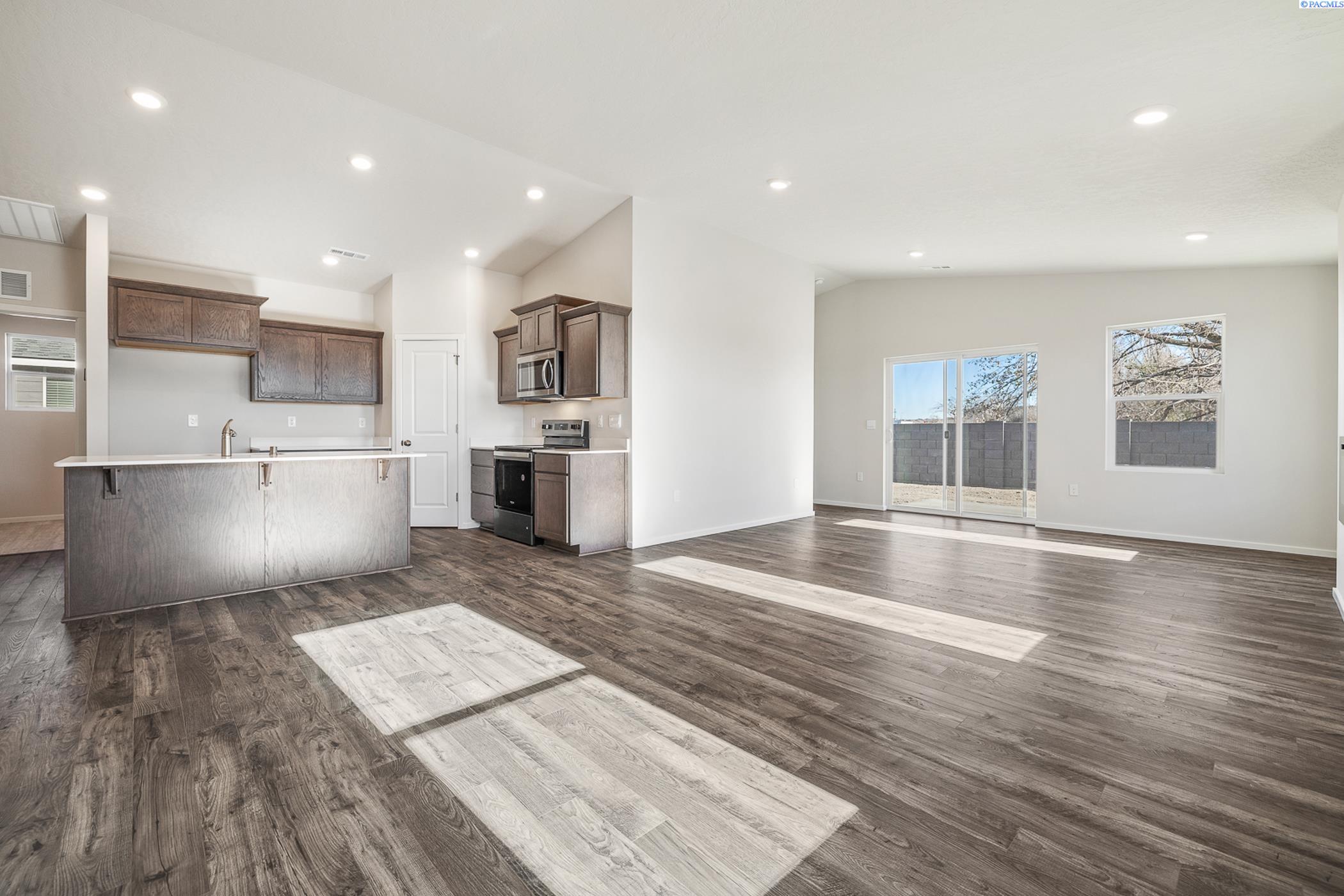 11329 Nottingham Drive